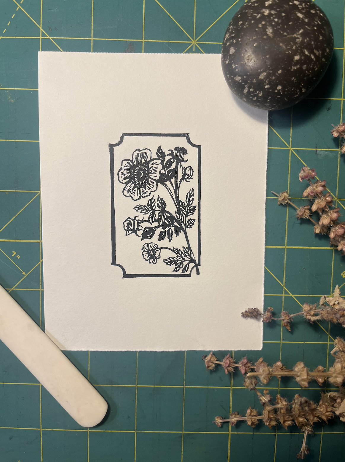 Screenshot 2026-03-05 at 6.32.06 PM.png