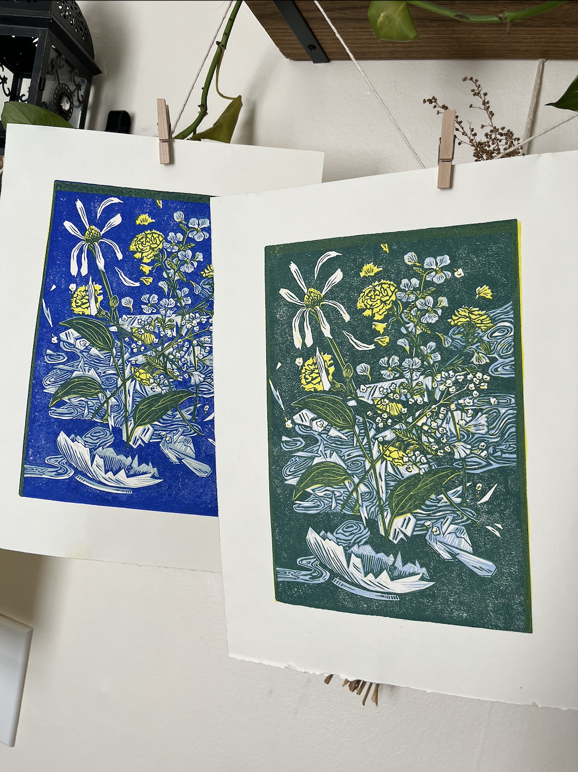 Screenshot 2026-03-05 at 12.06.54 PM.png