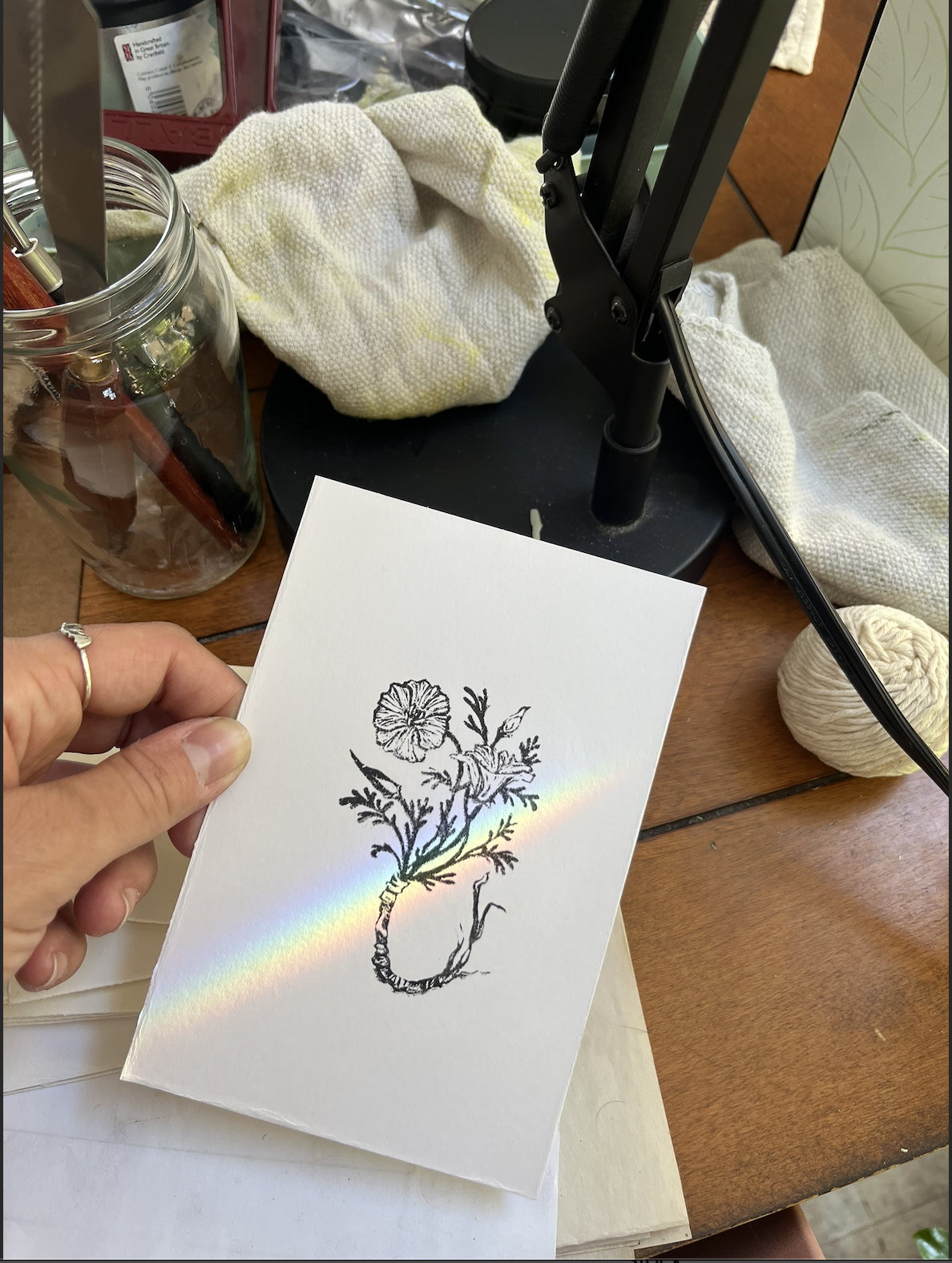 Screenshot 2026-03-04 at 8.06.35 PM.png