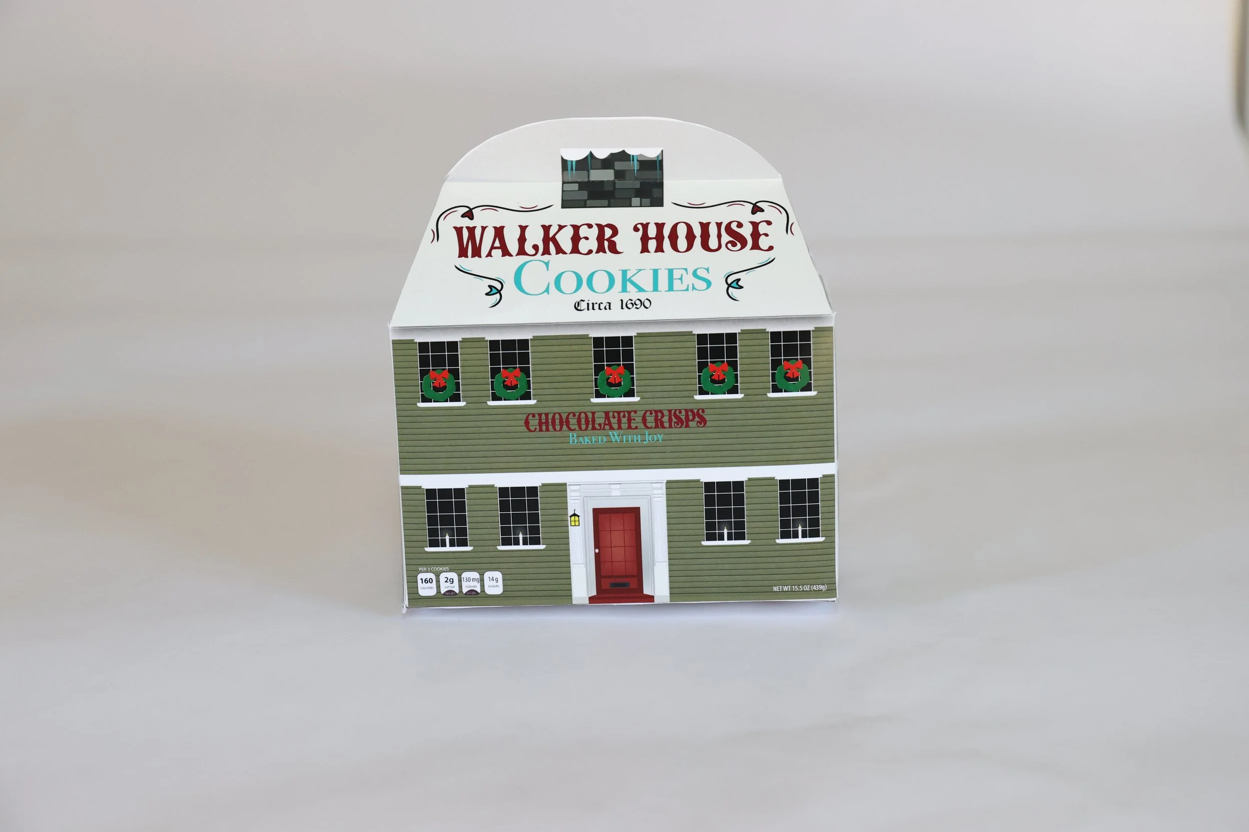 Studio Session-209.JPG