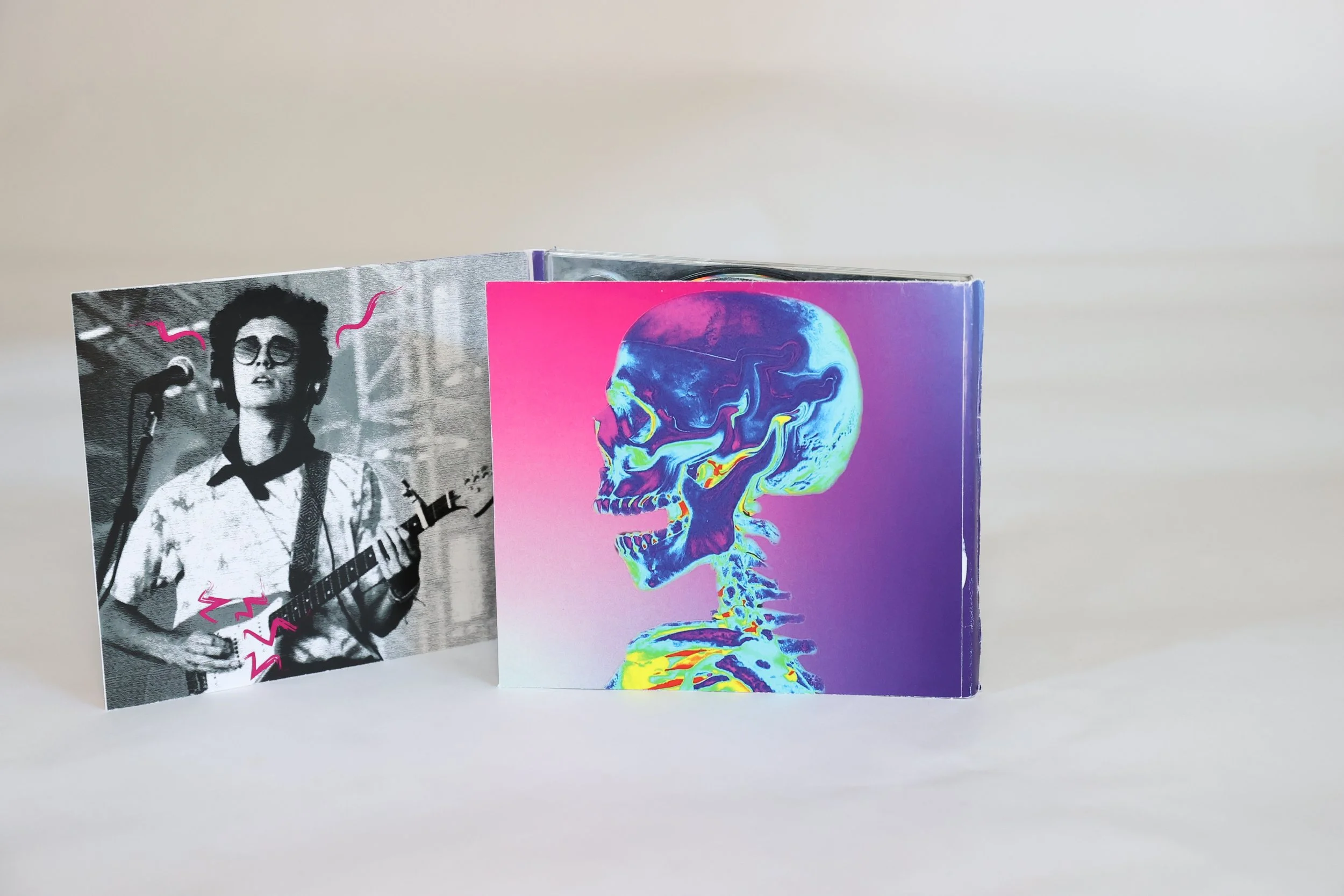 Studio Session-217.JPG