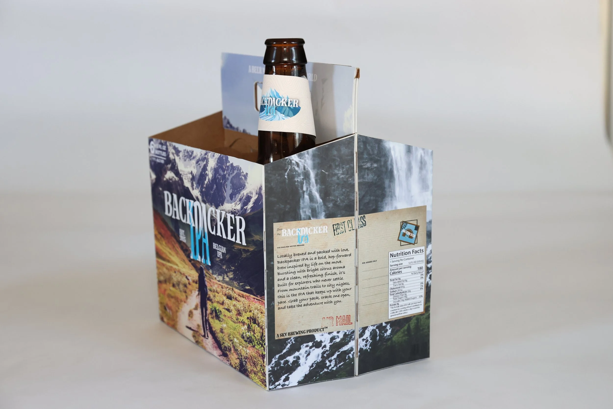 Studio Session-205.JPG