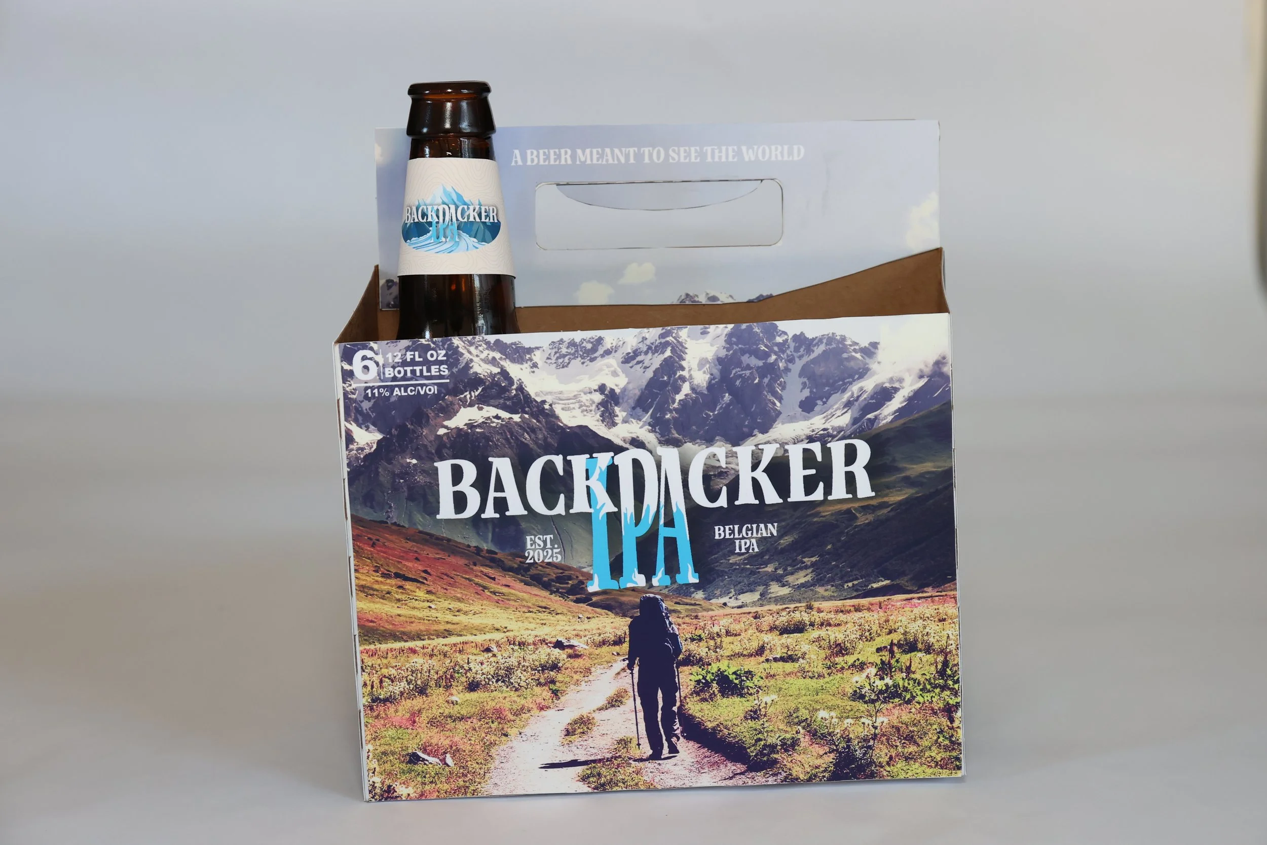 Studio Session-199.JPG