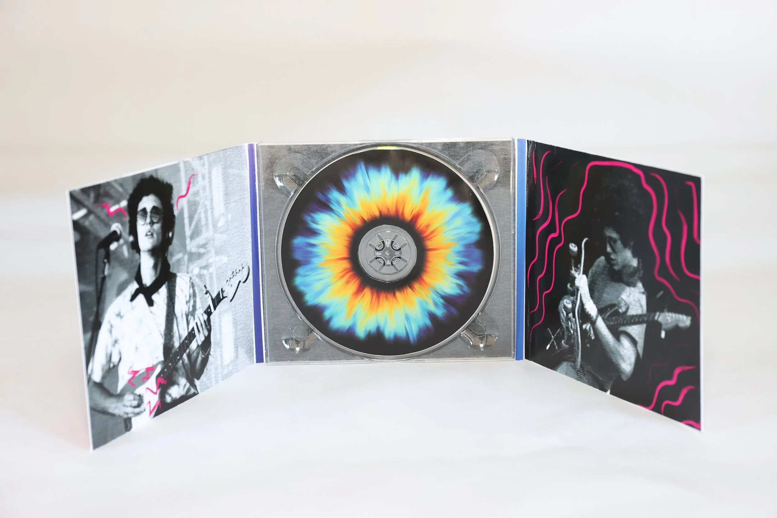 Studio Session-218.JPG