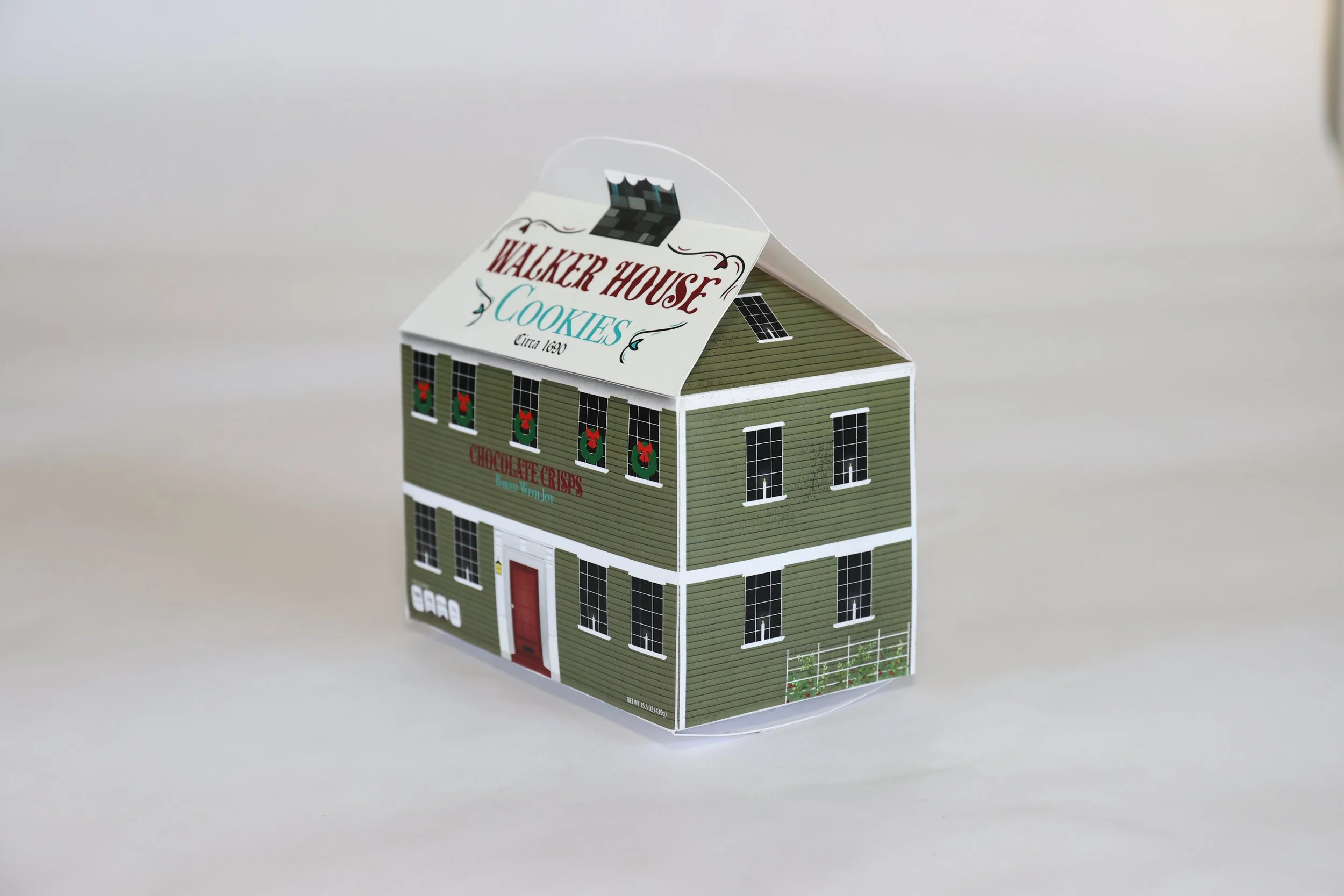 Studio Session-213.JPG