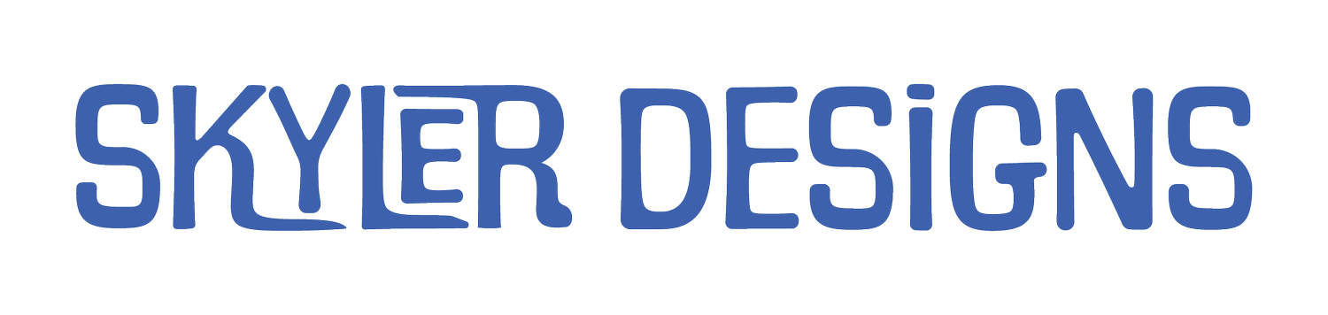 Skyler Designs 