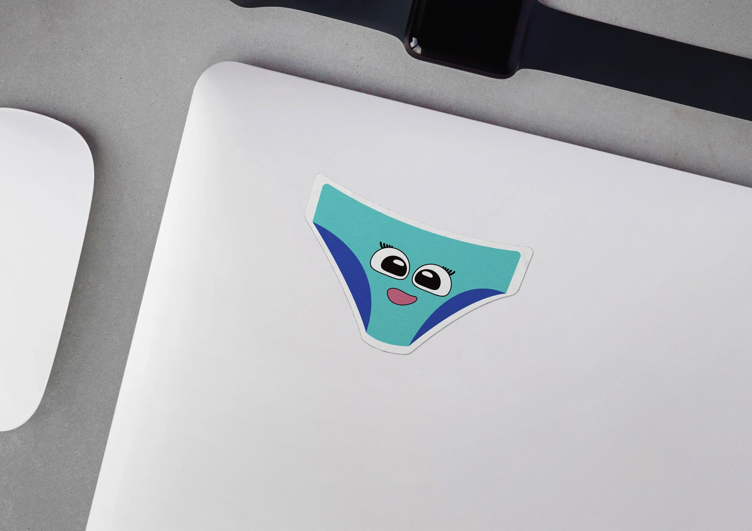 Skyler kelemen_sticker mockup_Senior Thesis.jpg