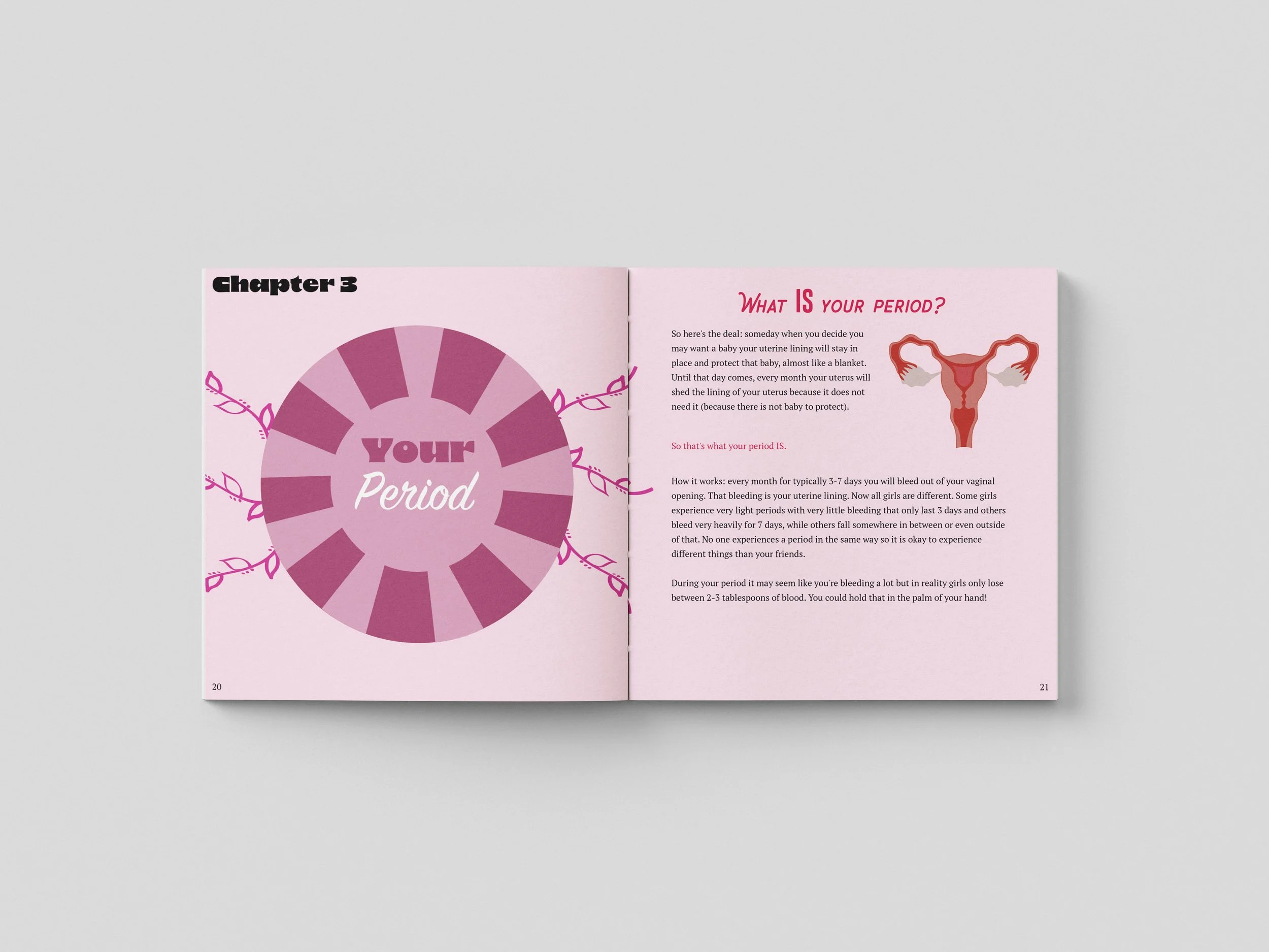 book pages mockup period.jpg