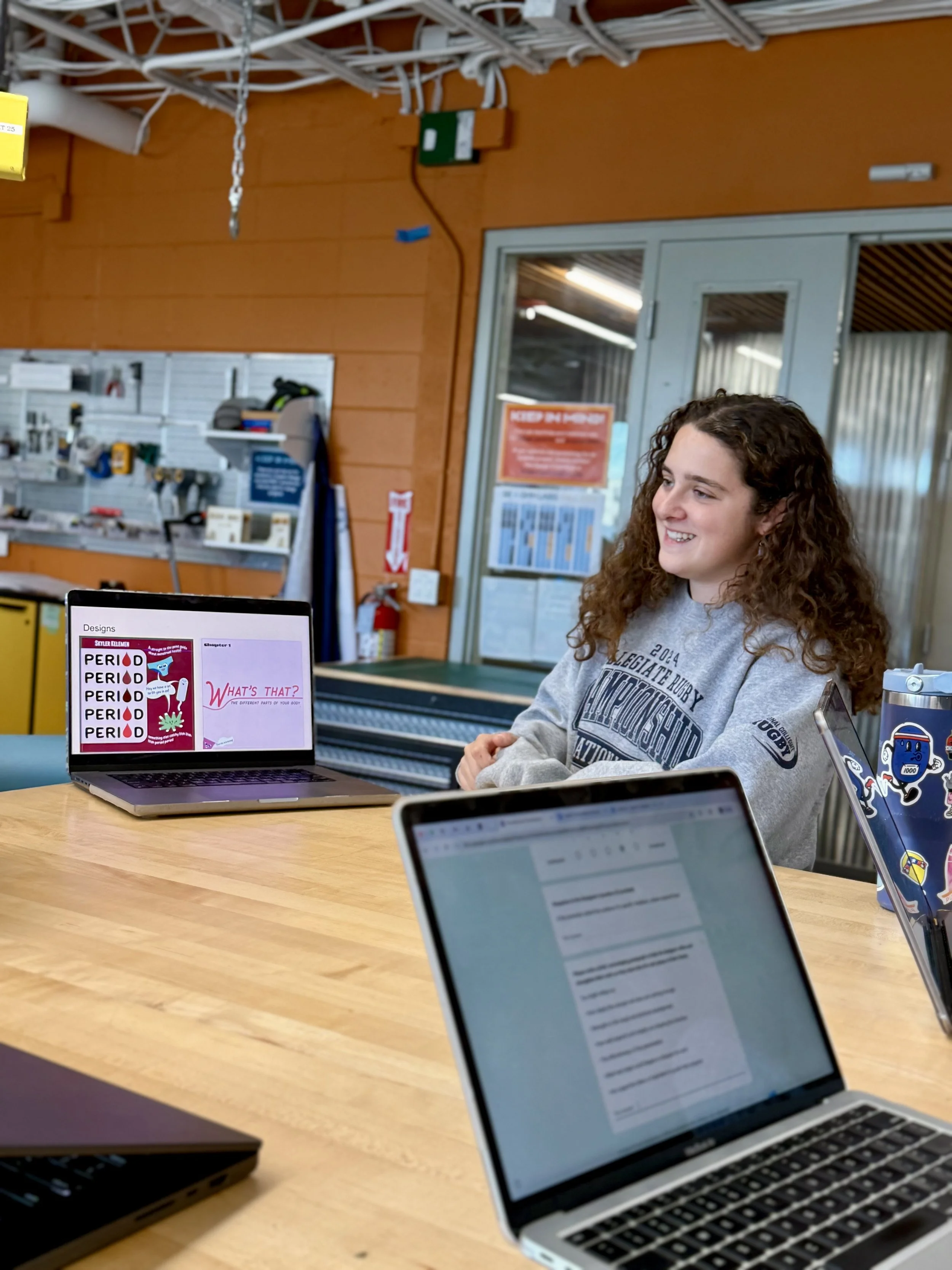 2025 DSGN 440 Capstone - Skyler 7.jpeg