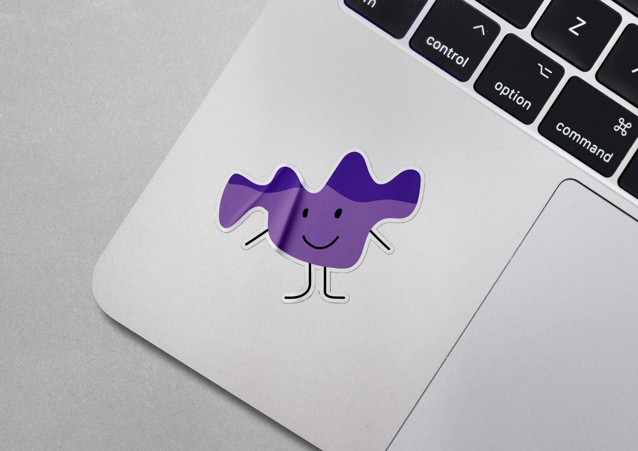 Skyler Kelemen_sticker mockup_Senior Thesis 2.jpg