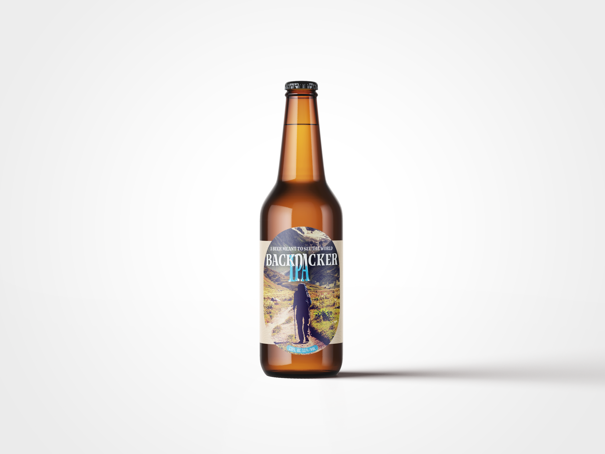 bottle mockup_ copy.png