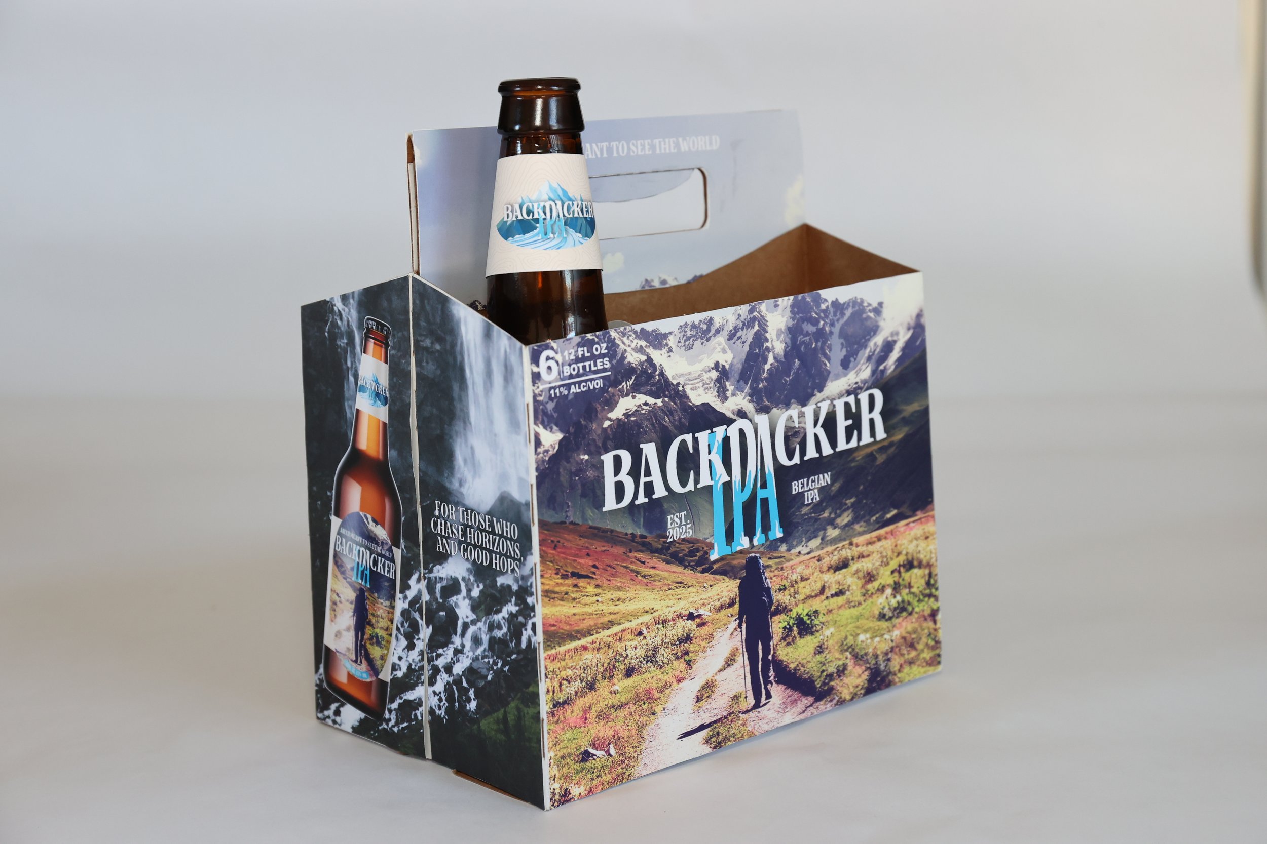 Studio Session-203.JPG