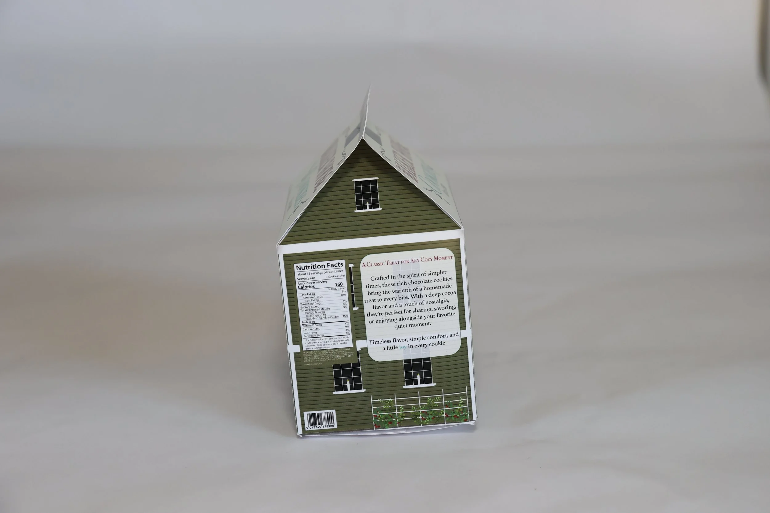 Studio Session-211.JPG