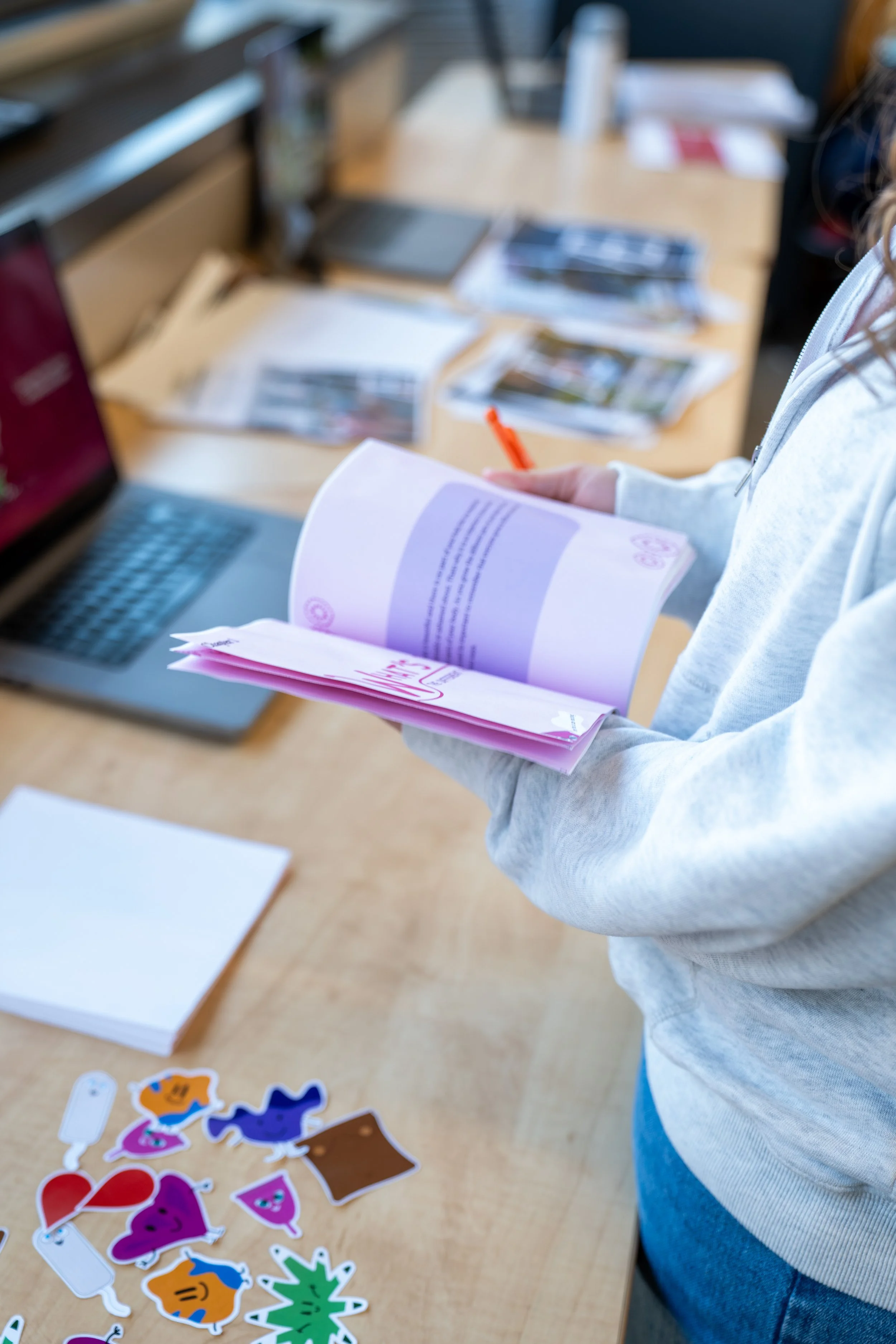 Skyler Kelemen - Capstone 2025 - Photo by Juliet 1.jpg