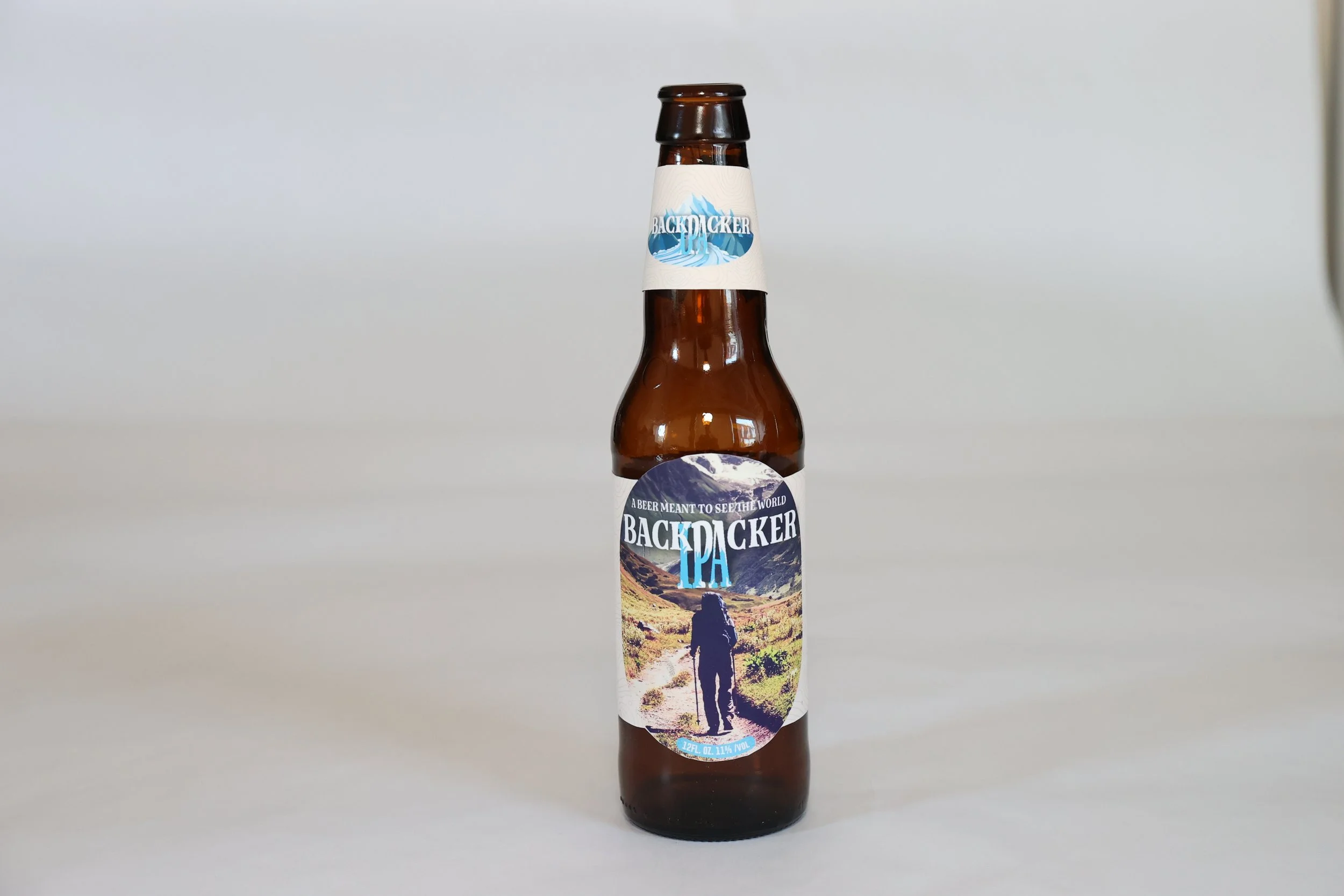 Studio Session-206.JPG