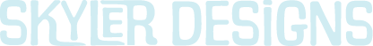 Skyler Designs 