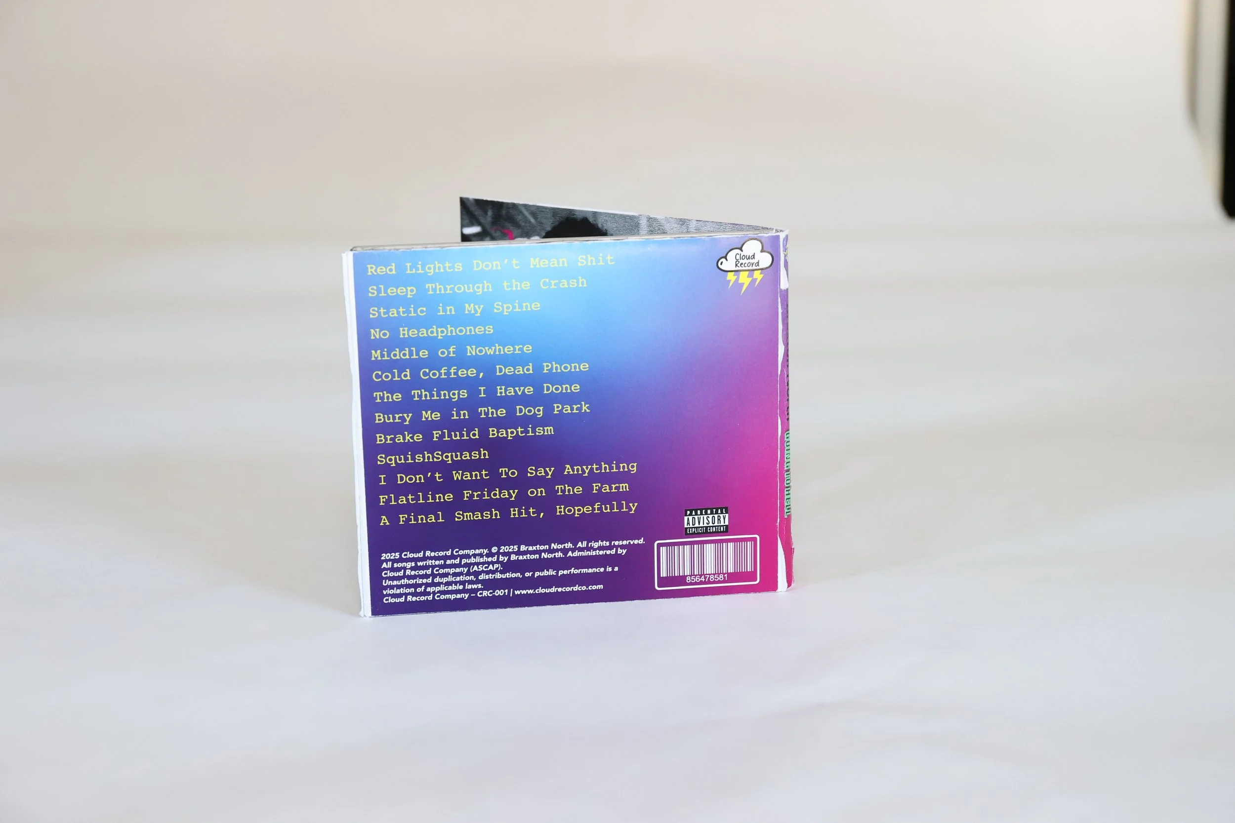 Studio Session-216.JPG