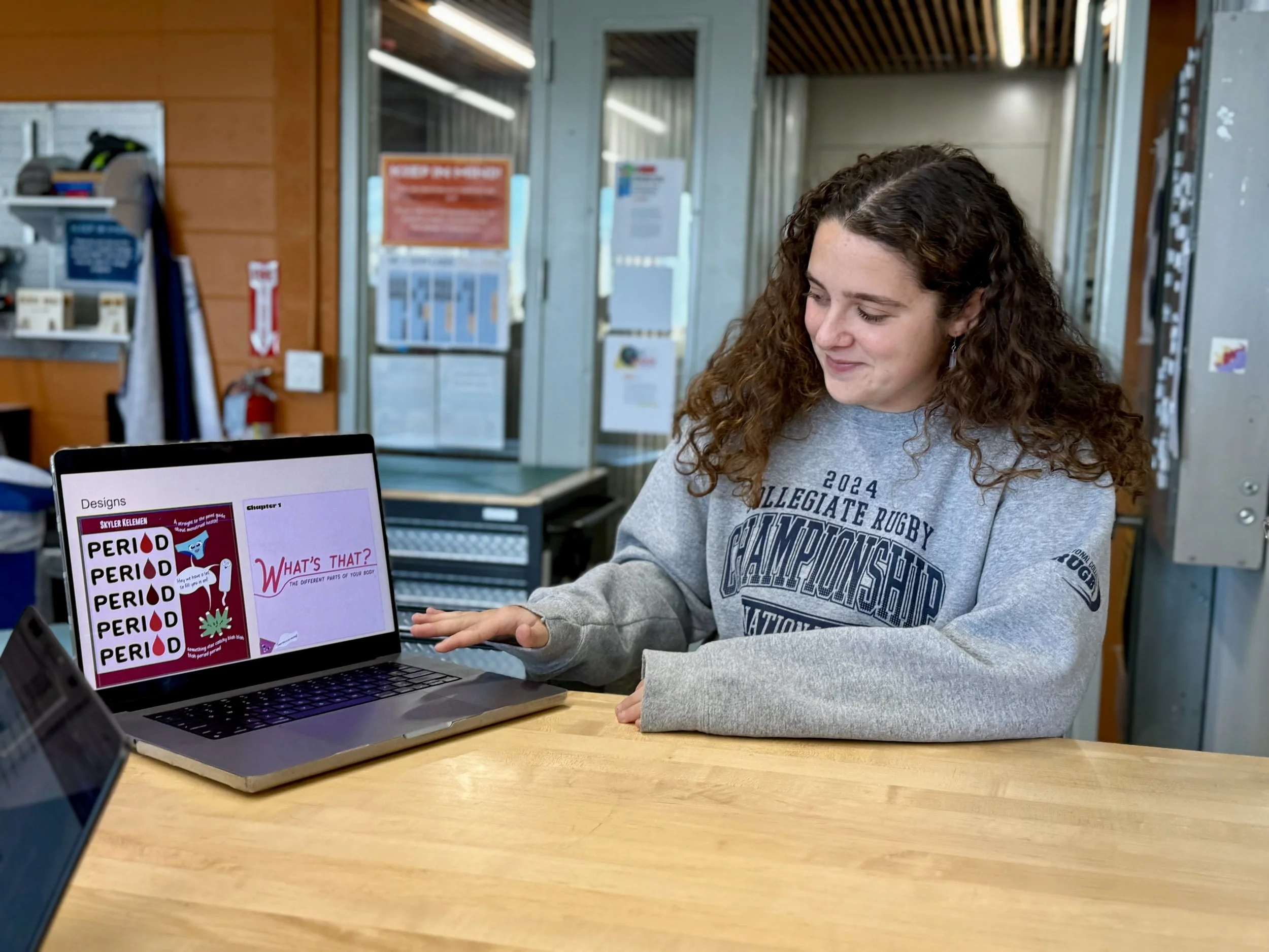 2025 DSGN 440 Capstone - Skyler 4.jpeg