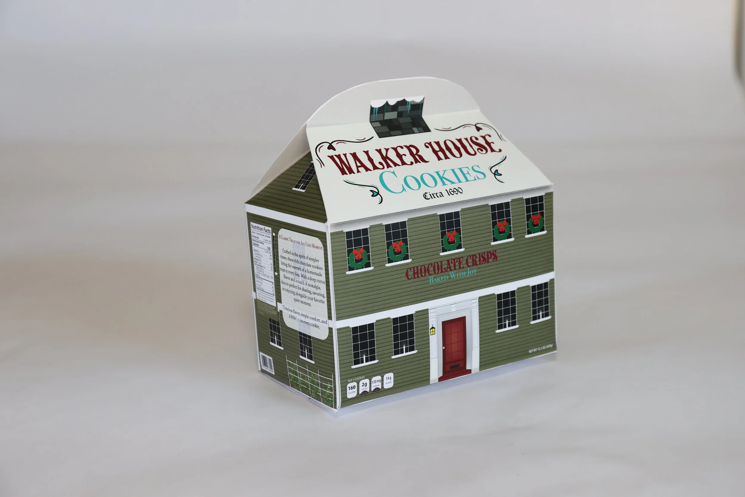 Studio Session-210.JPG