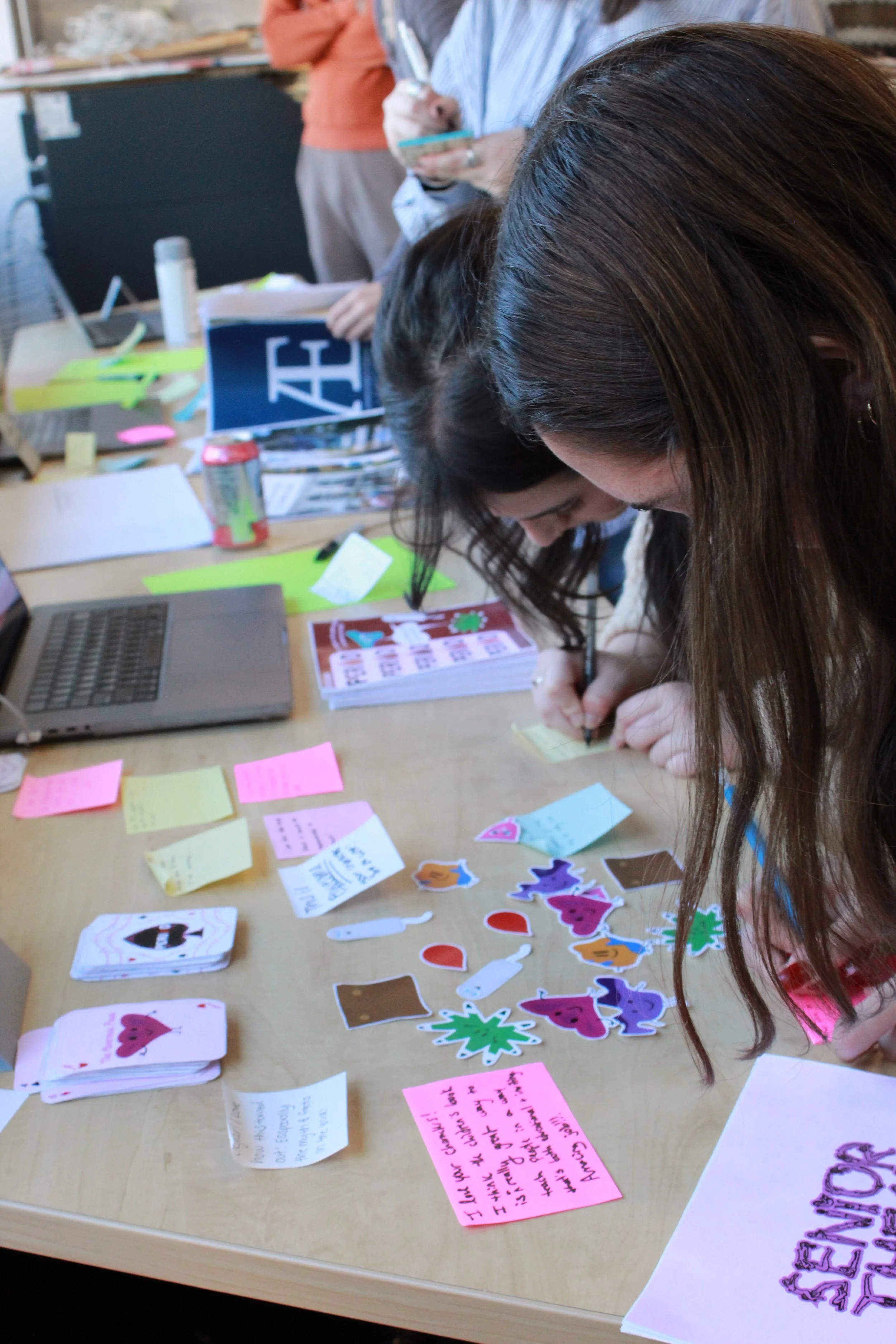 Skyler Kelemen - Capstone 2025 - Photo by Landen 4.JPG