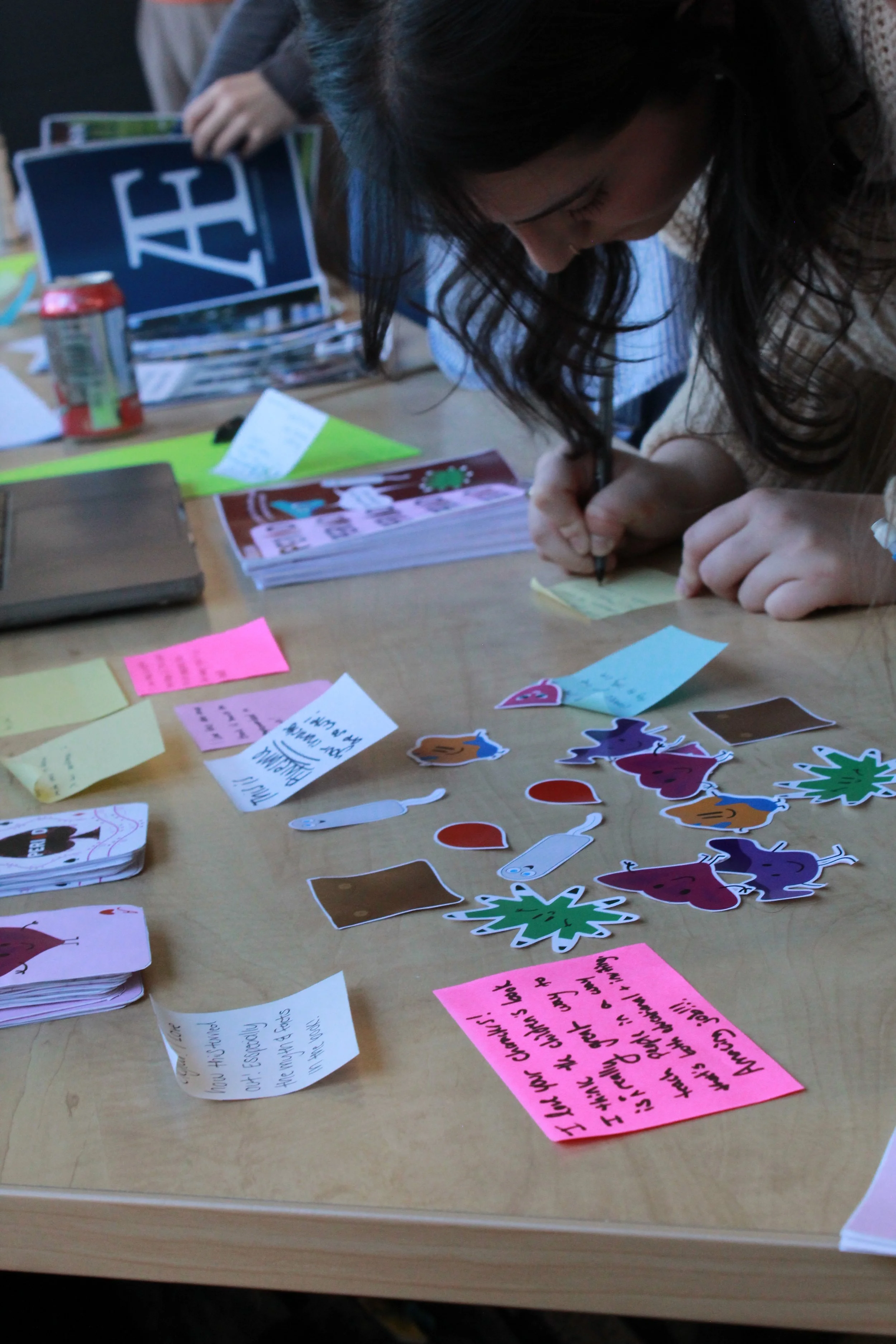 Skyler Kelemen - Capstone 2025 - Photo by Landen 5.JPG