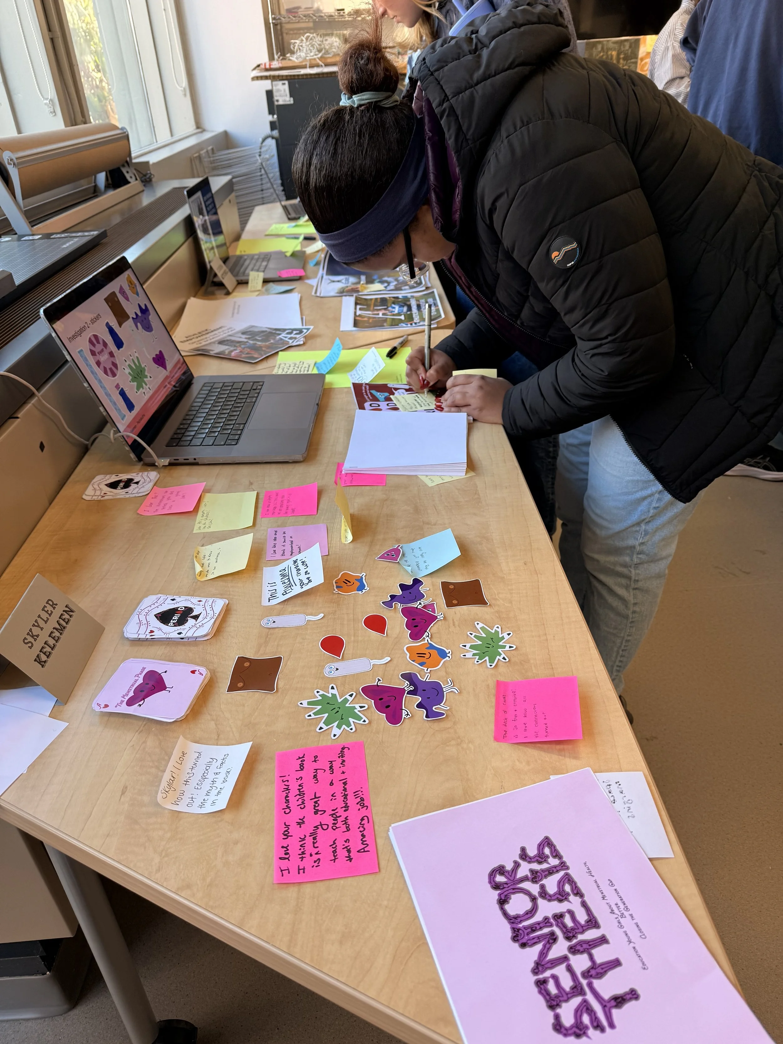 Skyler Kelemen 2.jpeg