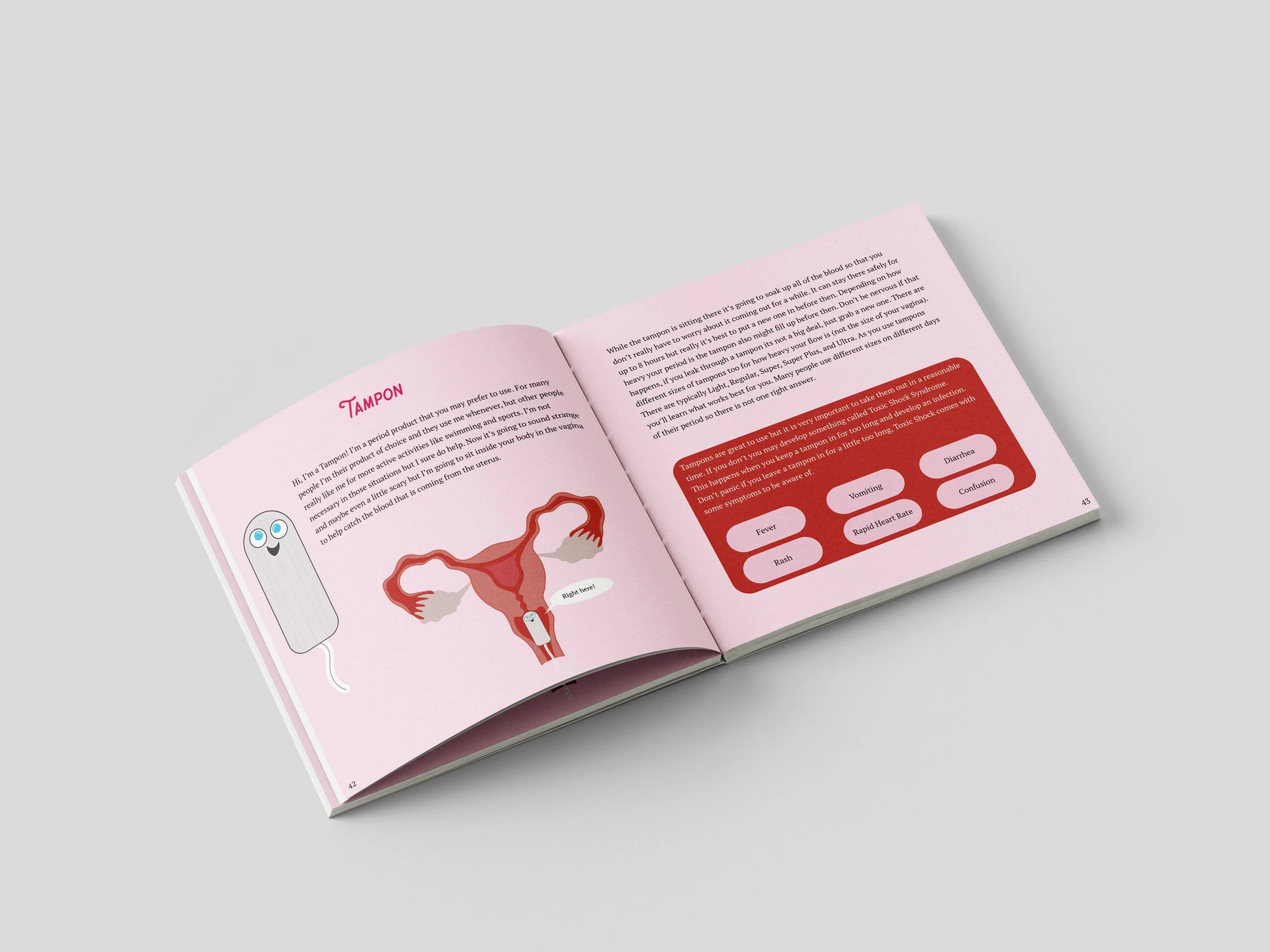 Tampon mockup.jpg