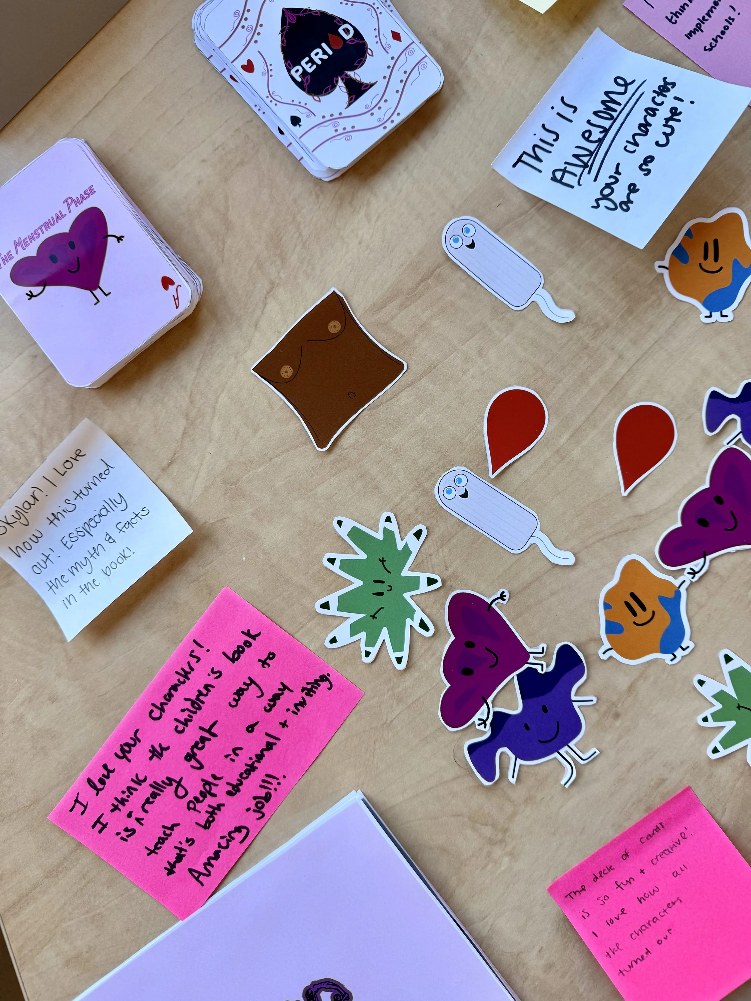 Skyler Kelemen 1.jpeg