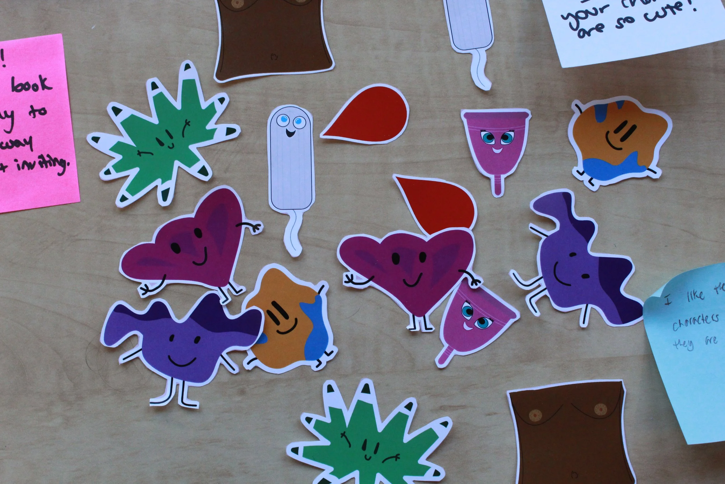 Skyler Kelemen - Capstone 2025 - Photo by Landen 1.JPG