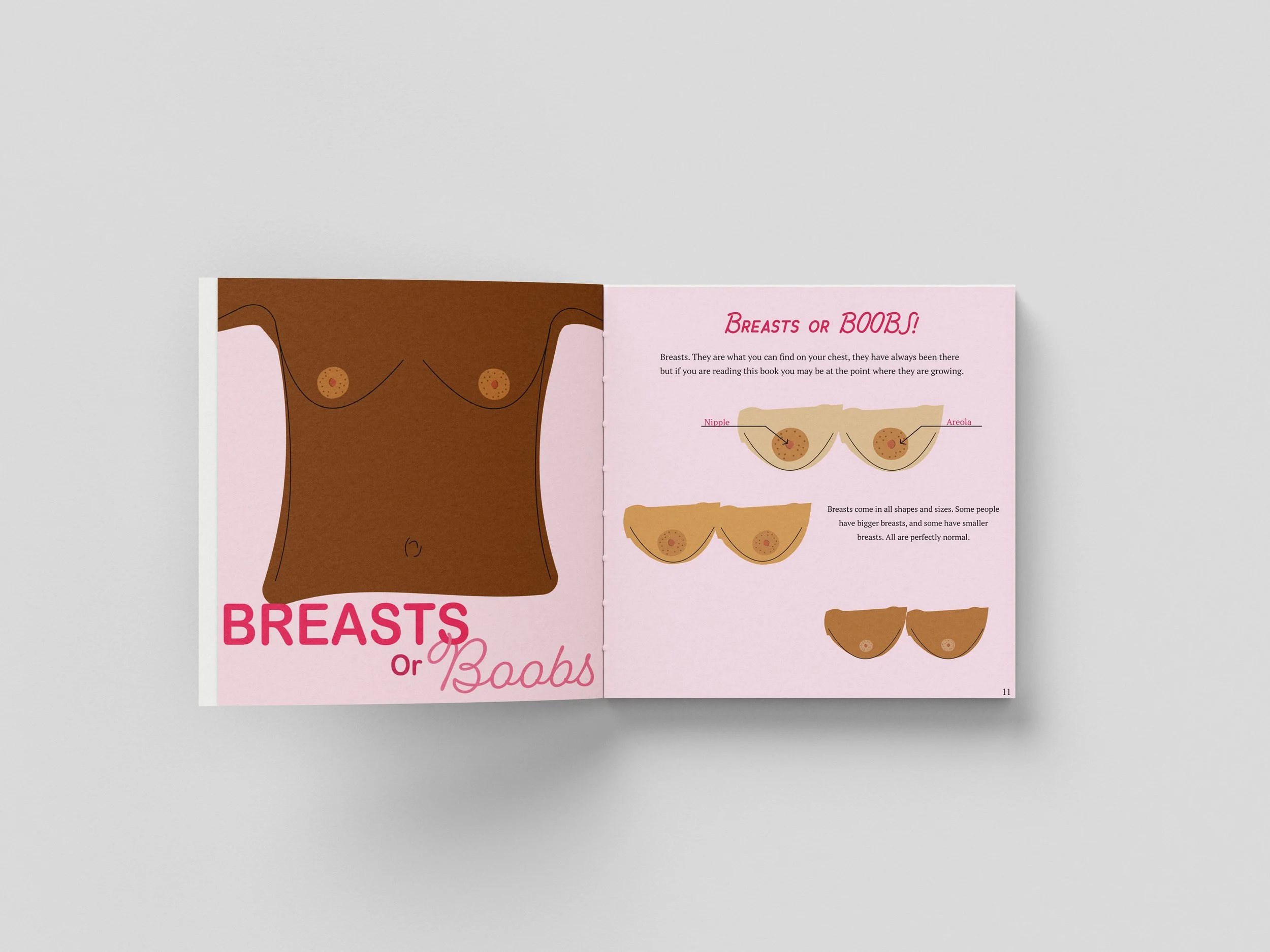 boobs mockup.jpg