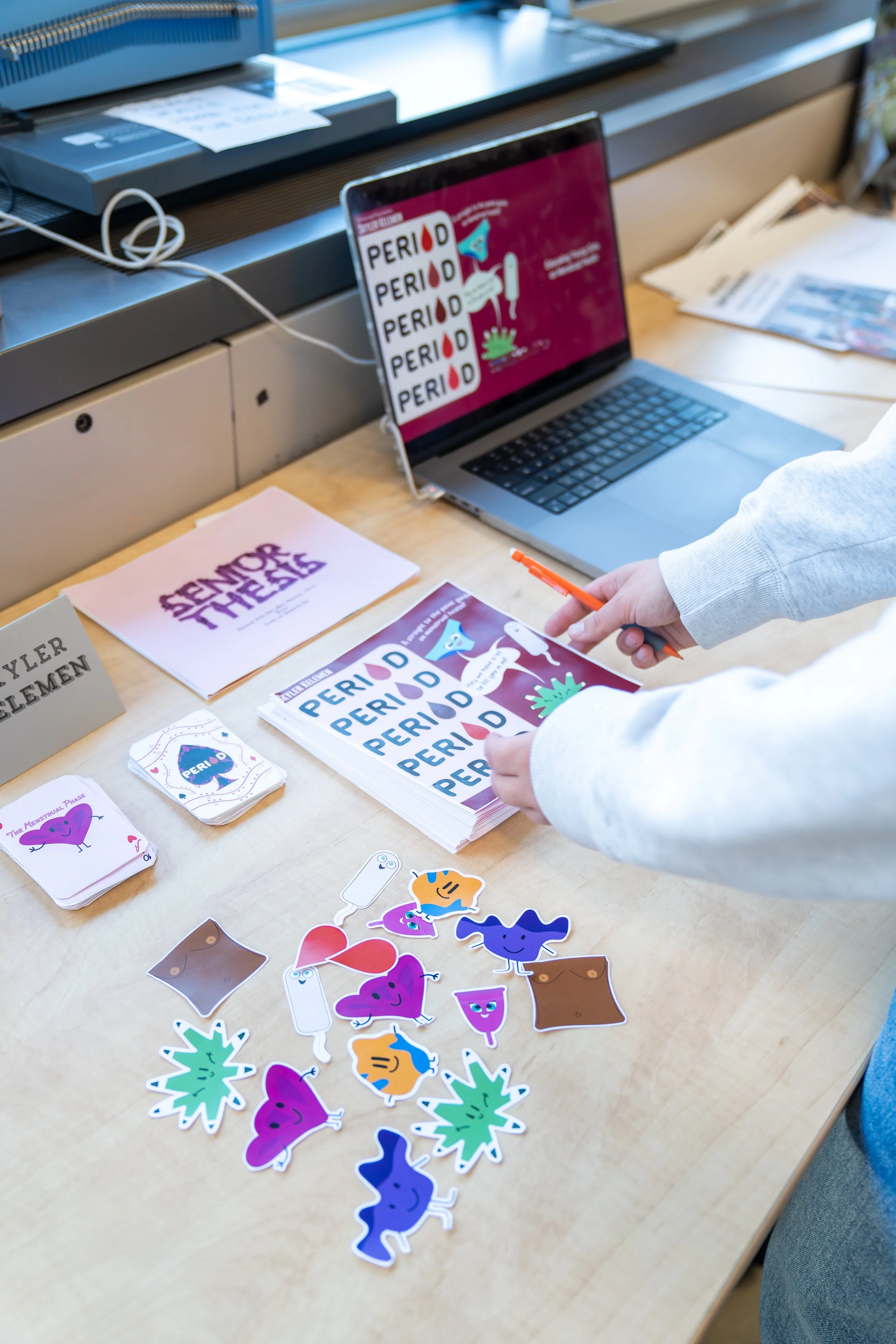 Skyler Kelemen - Capstone 2025 - Photo by Juliet 2.jpg