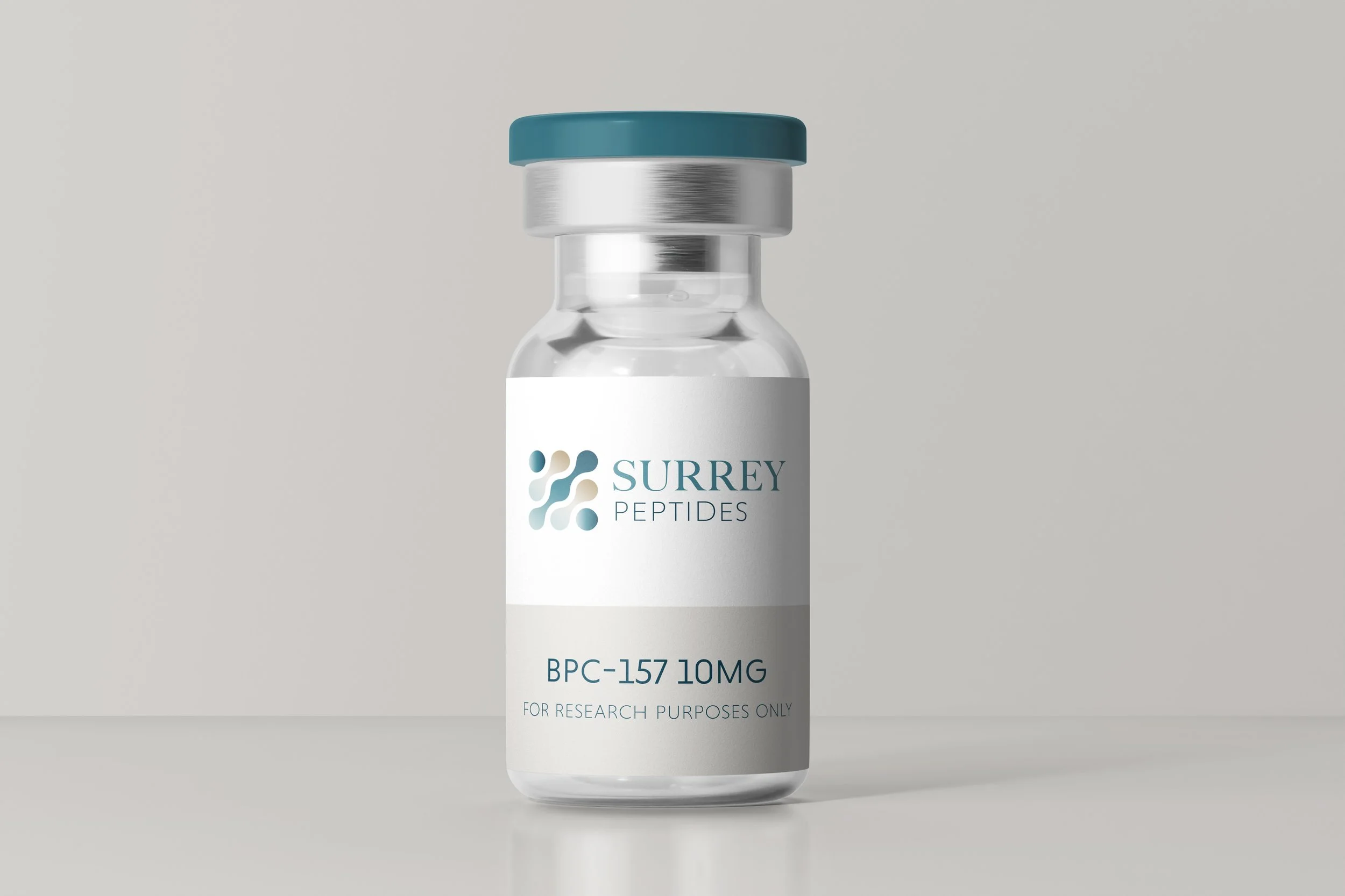BPC-157 10mg