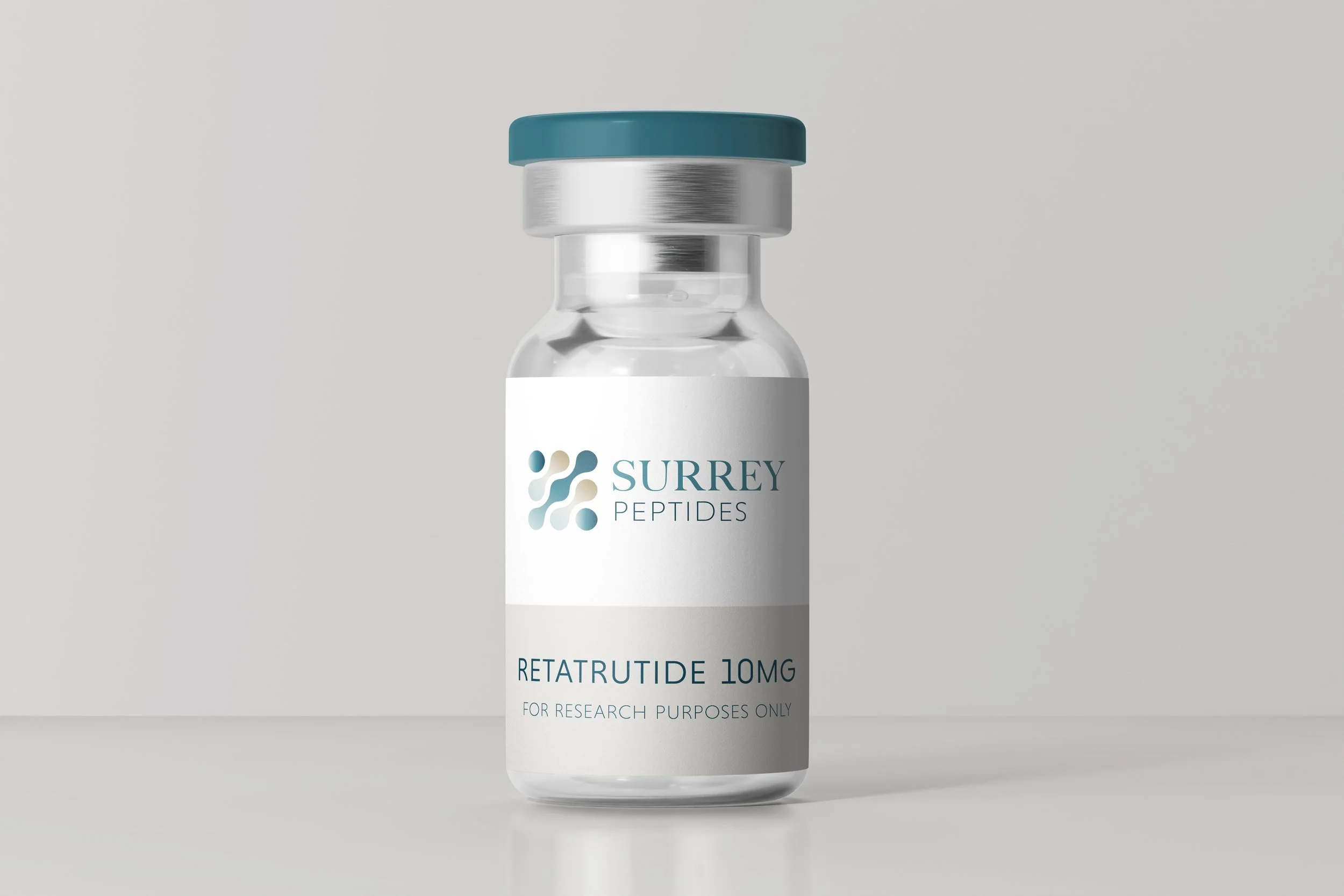 Retatrutide 10mg