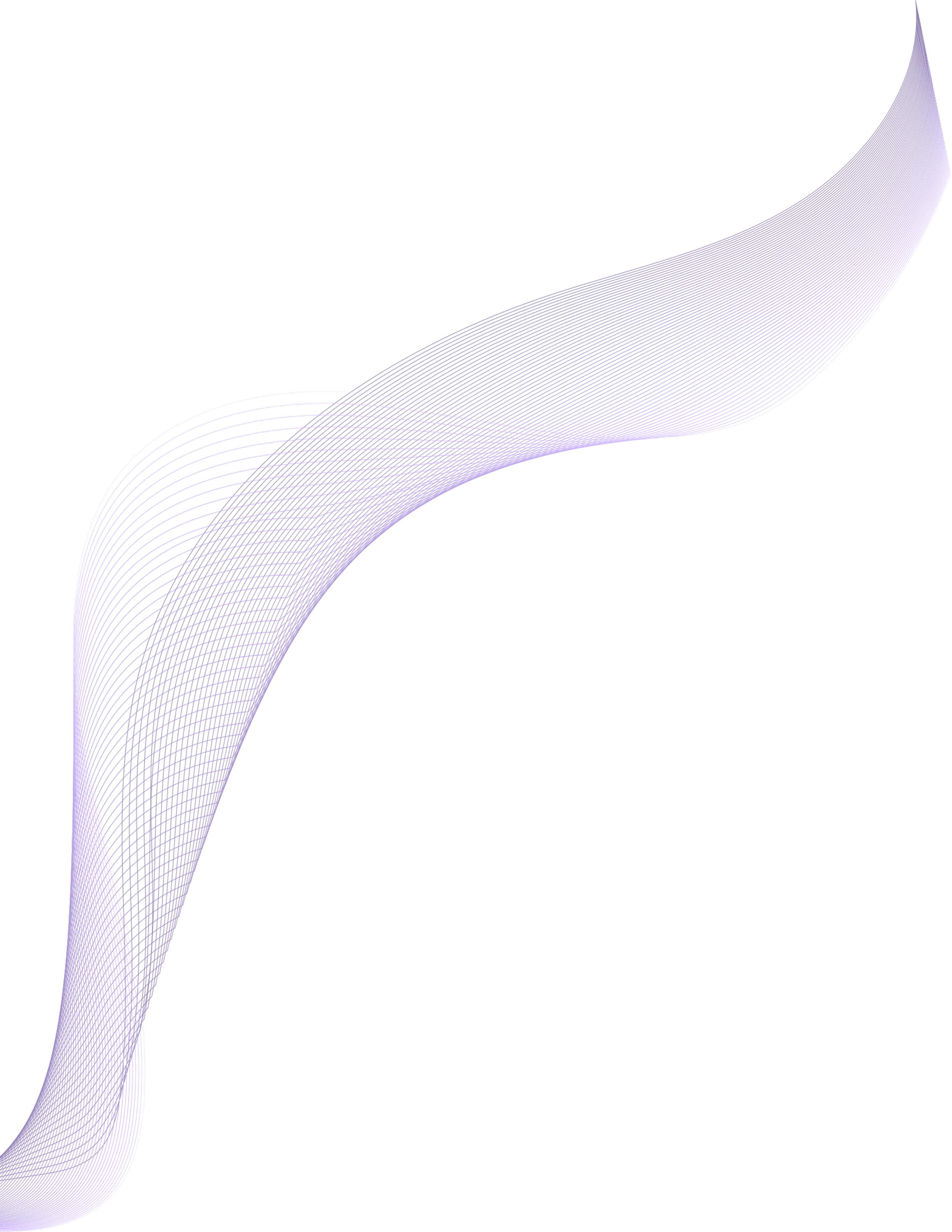 Dark abstract curved line texture with subtle gradient movement