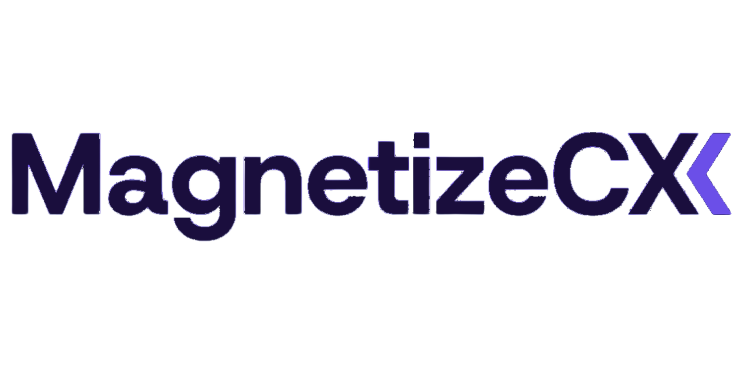MagnetizeCX