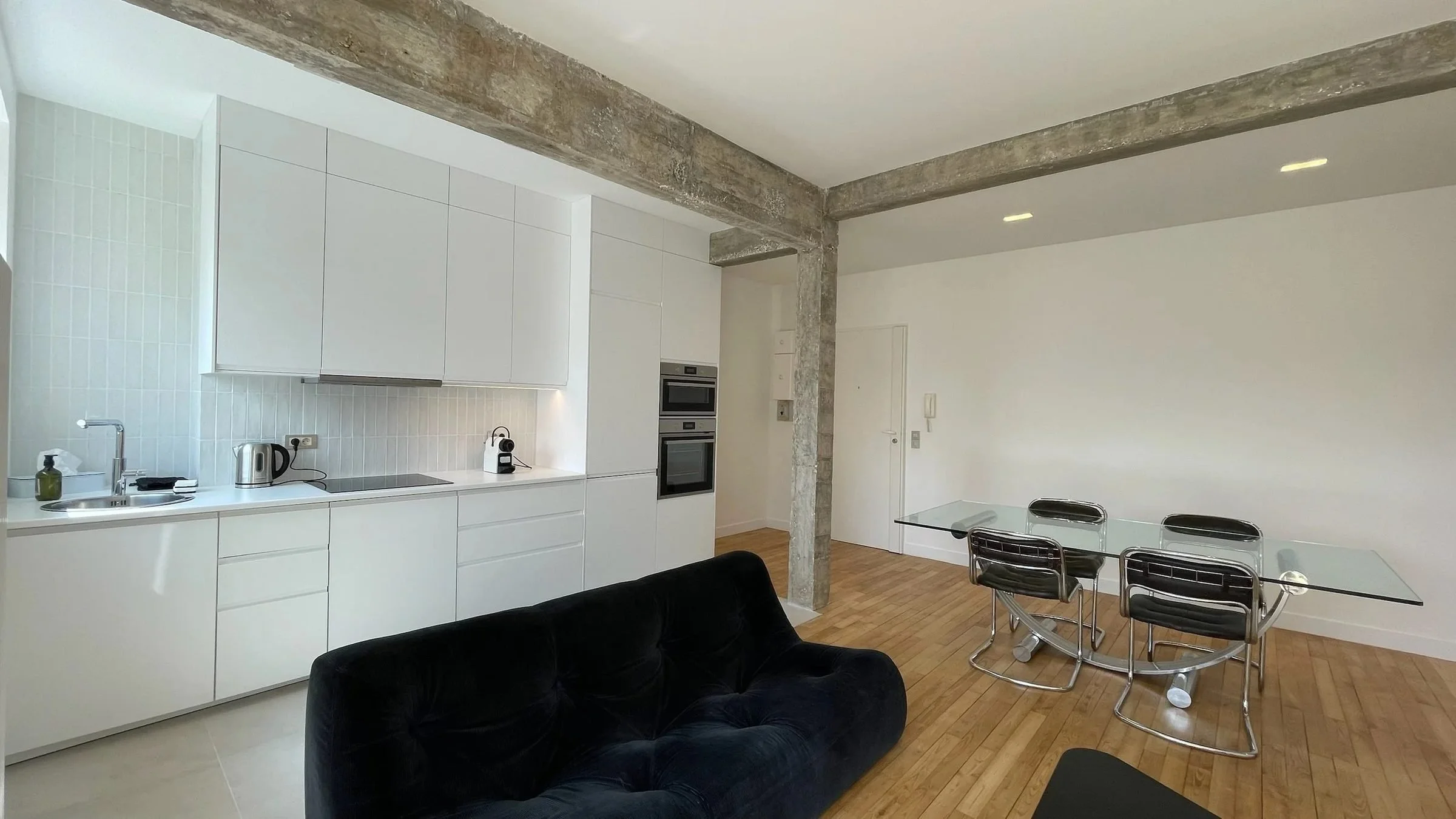 teva-renovation-complete-t3-rue-cassette-b-paris-6-03.jpg