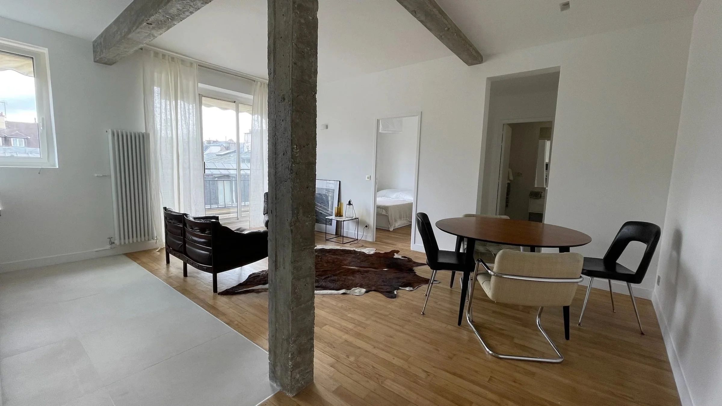 teva-renovation-complete-t2-rue-cassette-a-paris-6-06.jpg