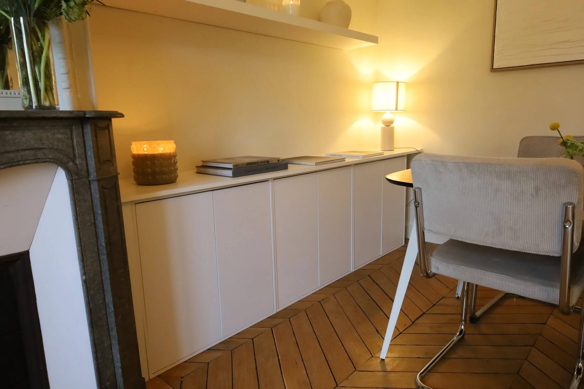 teva-renovation-legere-t2-rue-de-rome-paris-17-06.jpg