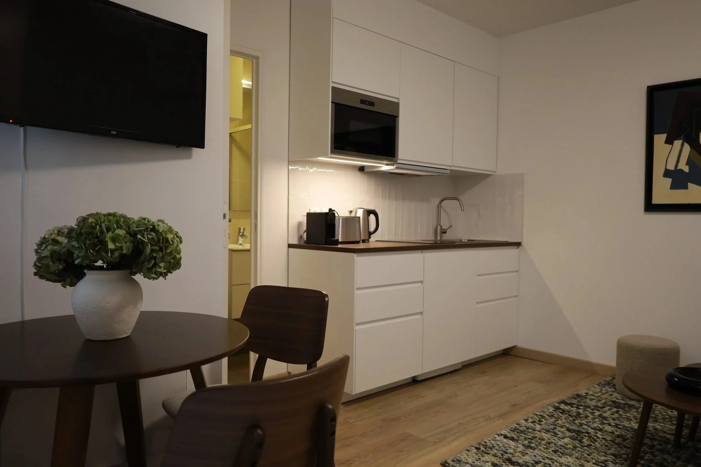 teva-renovation-complete-studio-saint-placide-paris-6-05.jpg