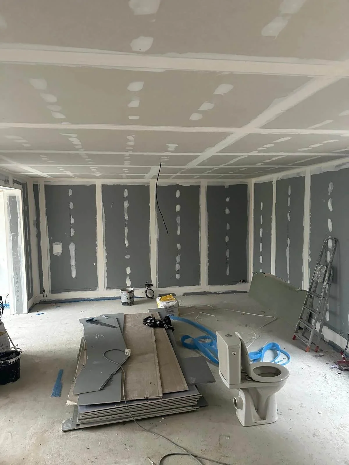 teva-surelevation-rehabilitation-maison-meudon-04.jpg