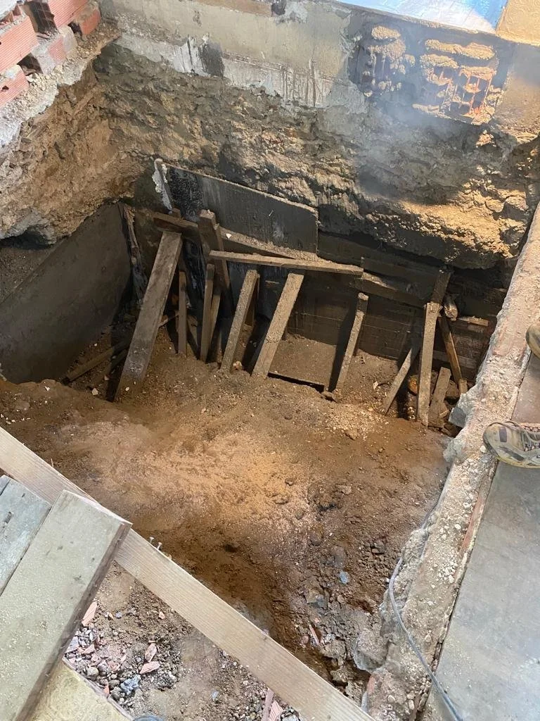 WhatsApp Image 2026-03-11 at 04.54.22 (2).jpeg