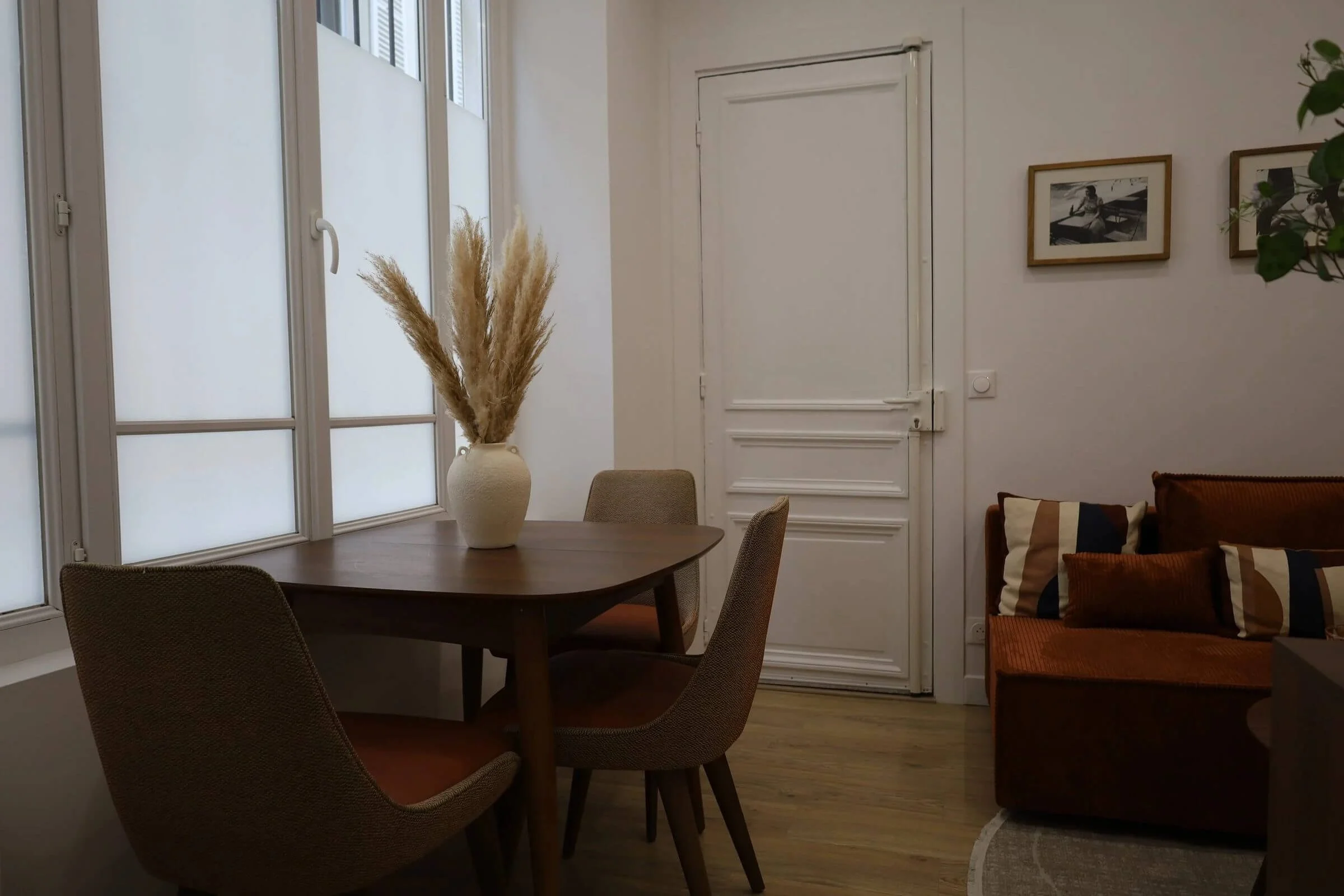 teva-transformation-t1-t2-rue-cardinet-paris-17-03.jpg