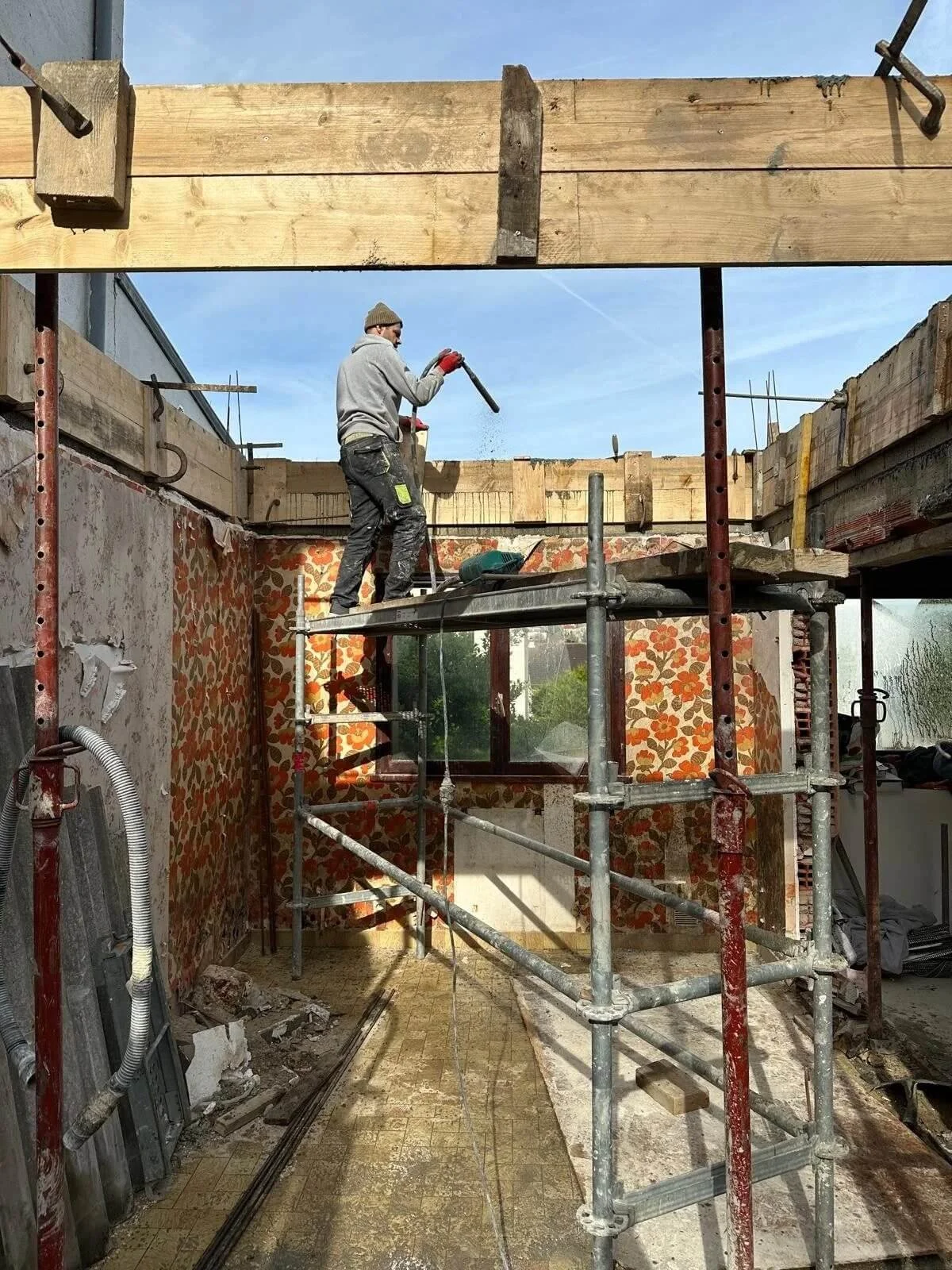 teva-surelevation-rehabilitation-maison-meudon-16.jpg