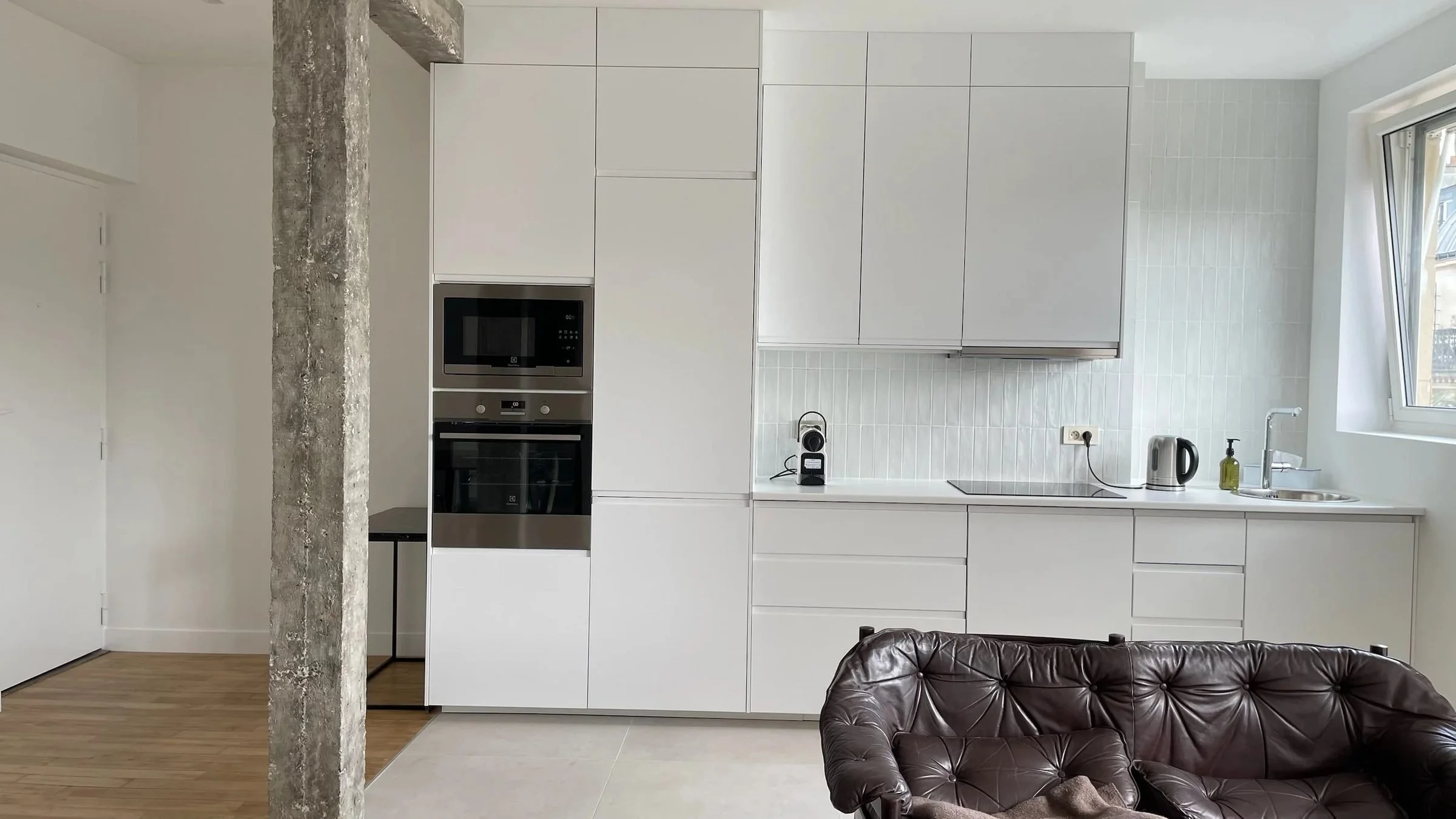 teva-renovation-complete-t2-rue-cassette-a-paris-6-07.jpg
