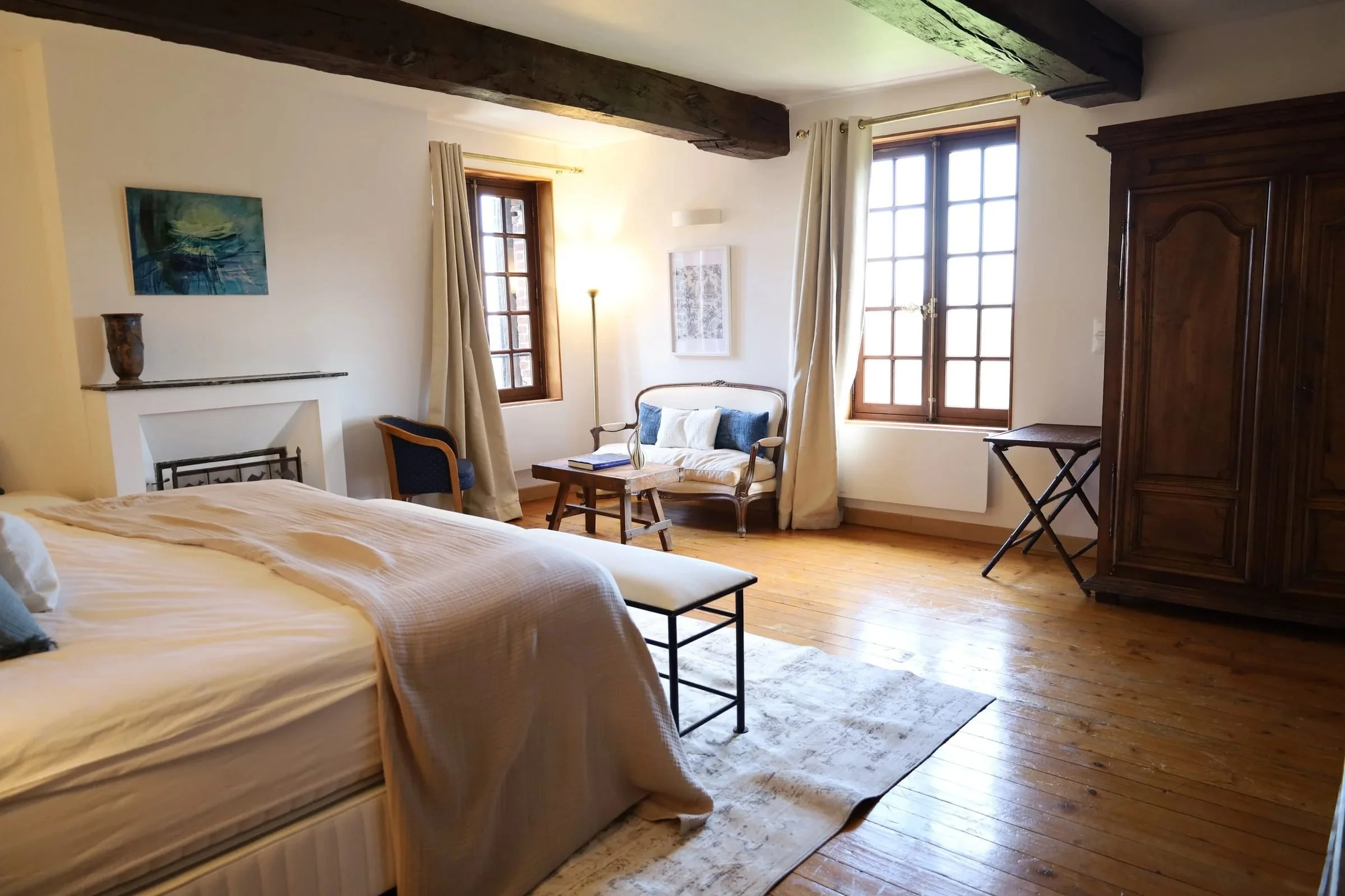 teva-renovation-maison-deauville-09.jpg