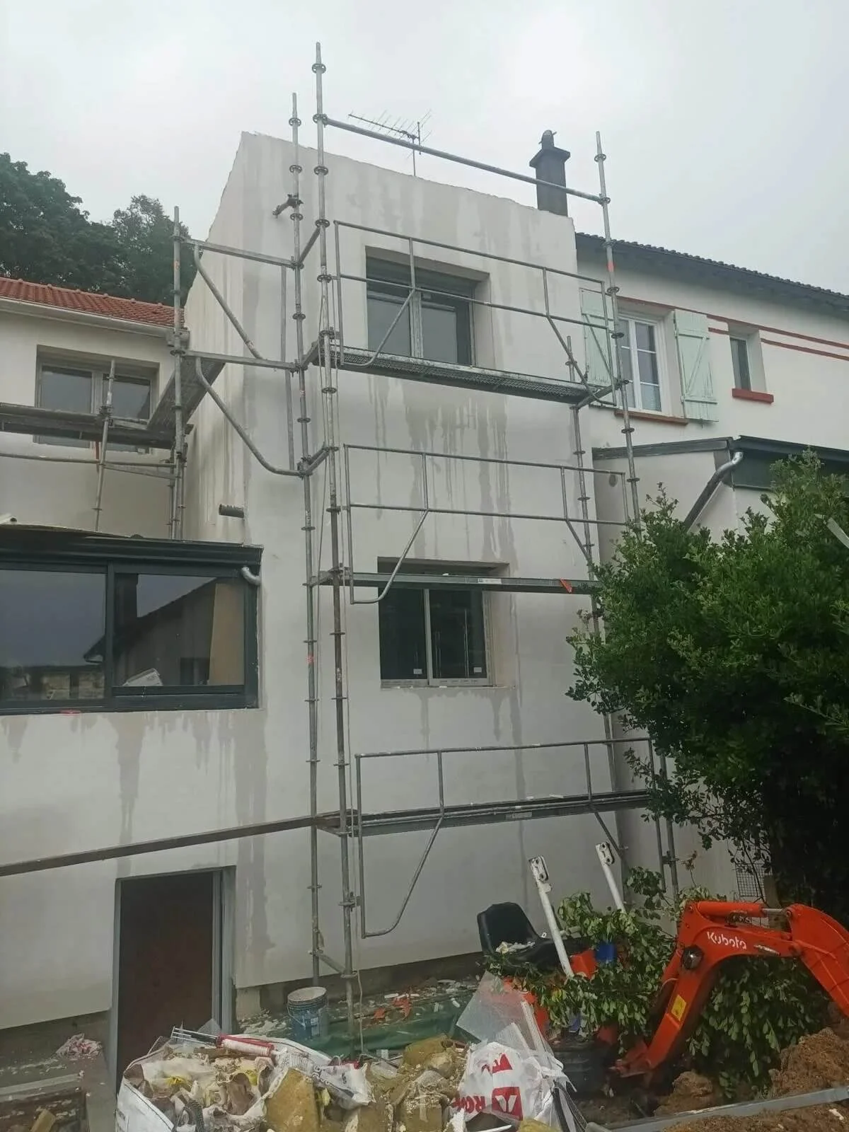 teva-surelevation-rehabilitation-maison-meudon-08.jpg