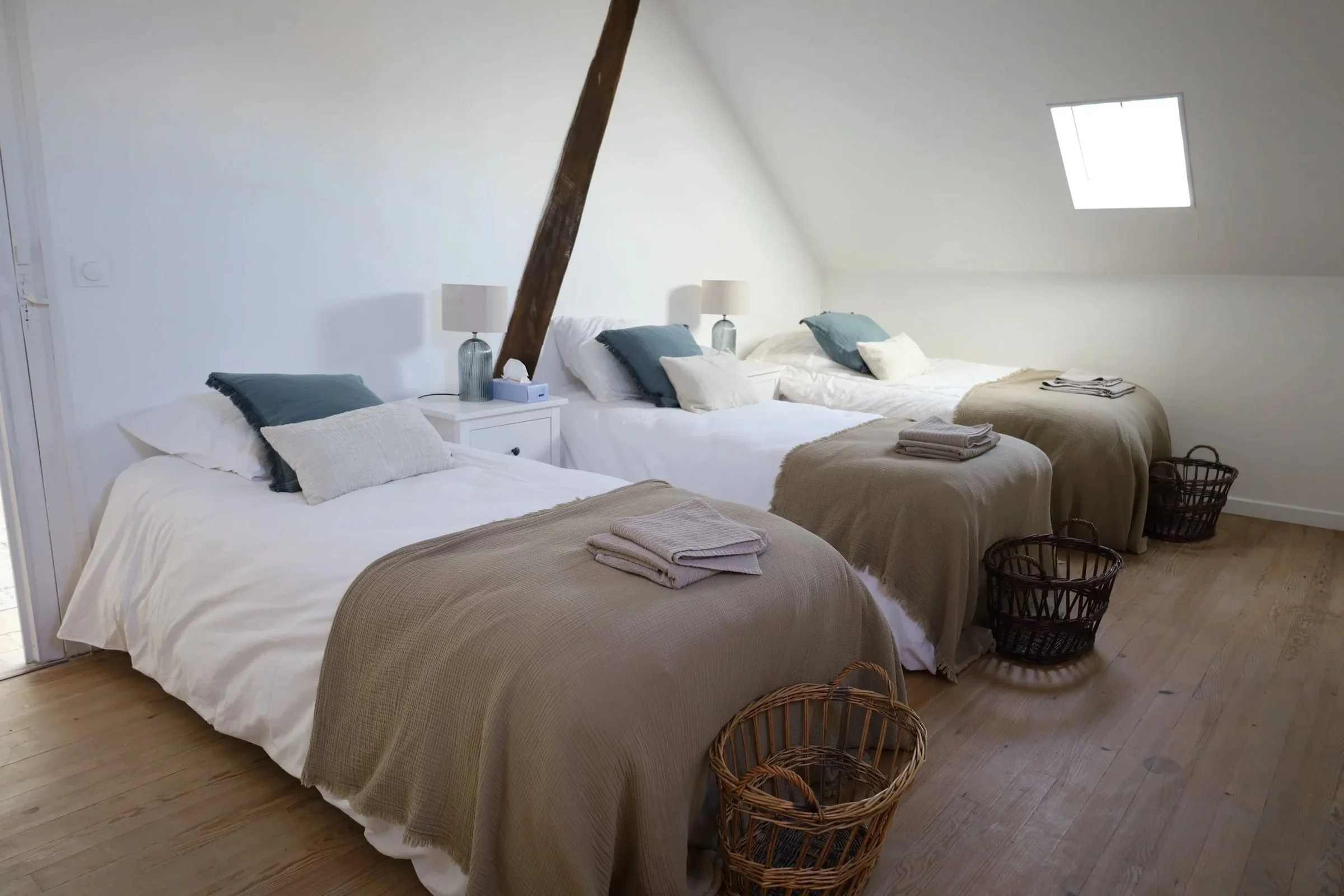 teva-renovation-maison-deauville-24.jpg