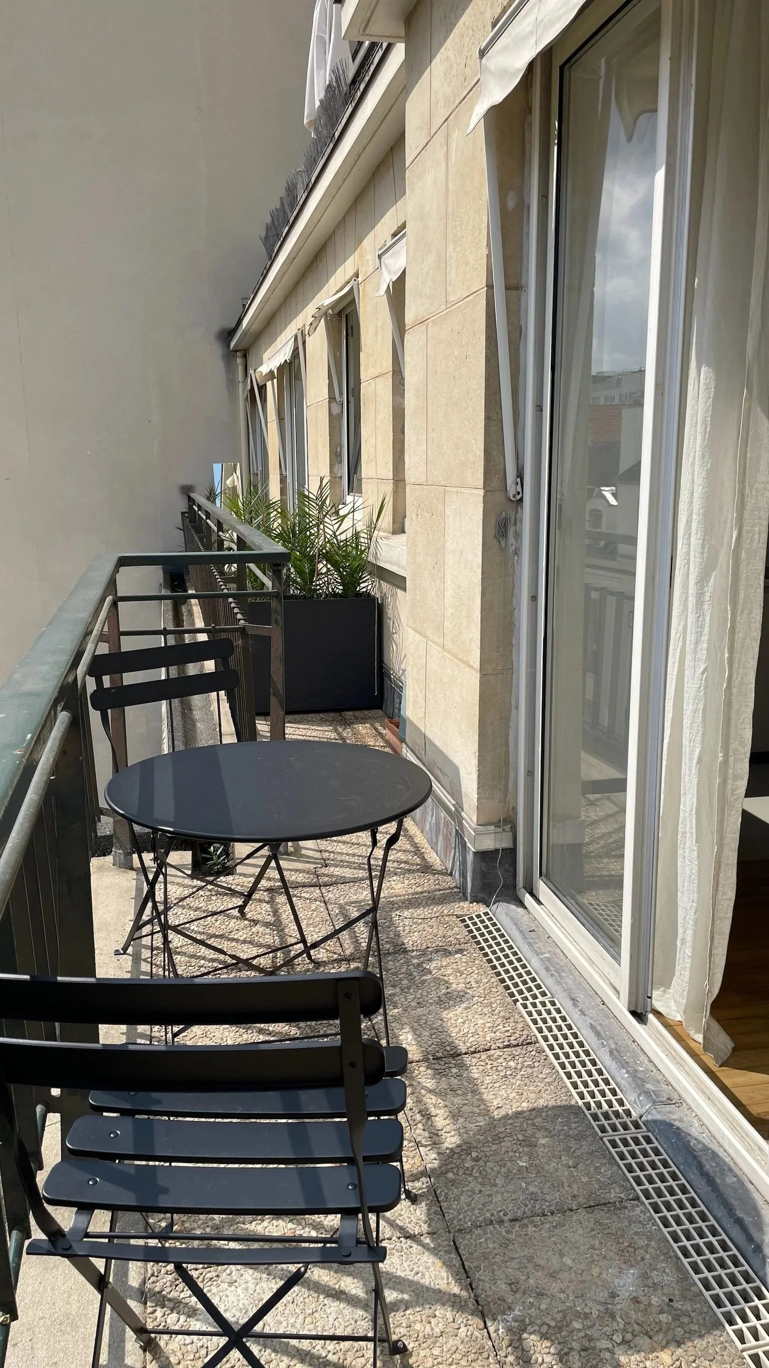 teva-renovation-complete-t3-rue-cassette-b-paris-6-08.jpg