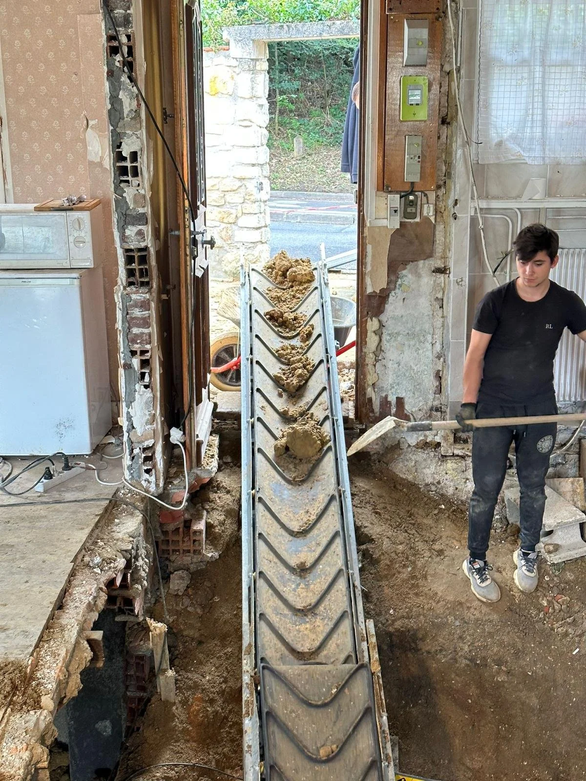 WhatsApp Image 2026-03-11 at 04.54.27.jpeg