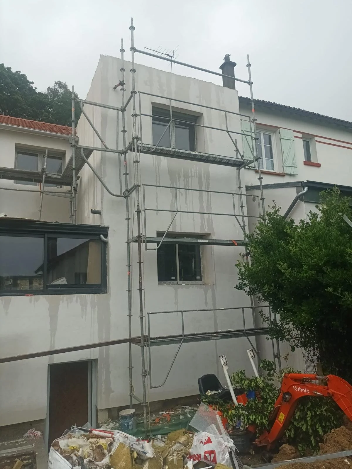 WhatsApp Image 2026-03-11 at 04.50.31 (16).jpeg